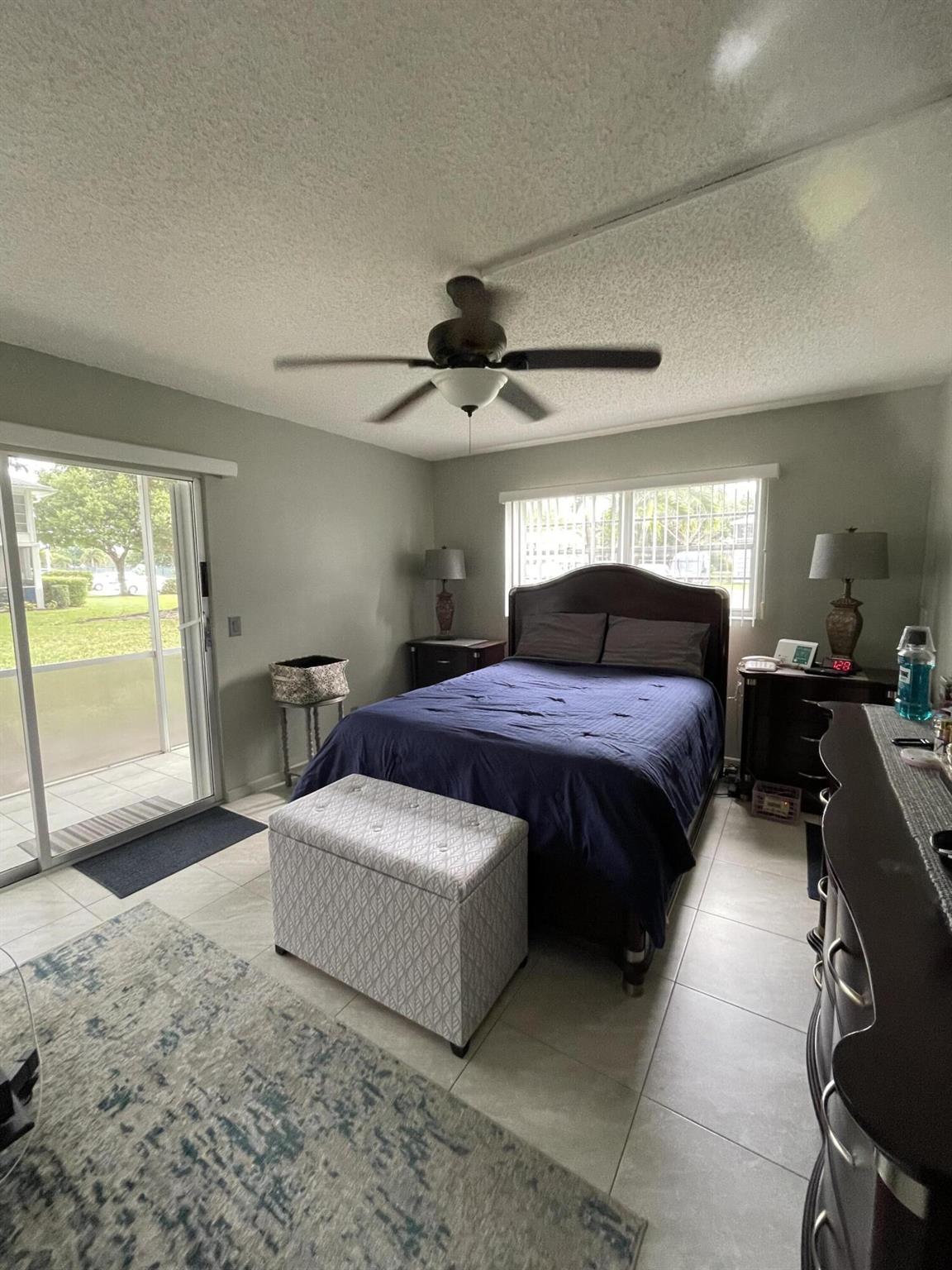 NEWPORT K CONDO - Residential