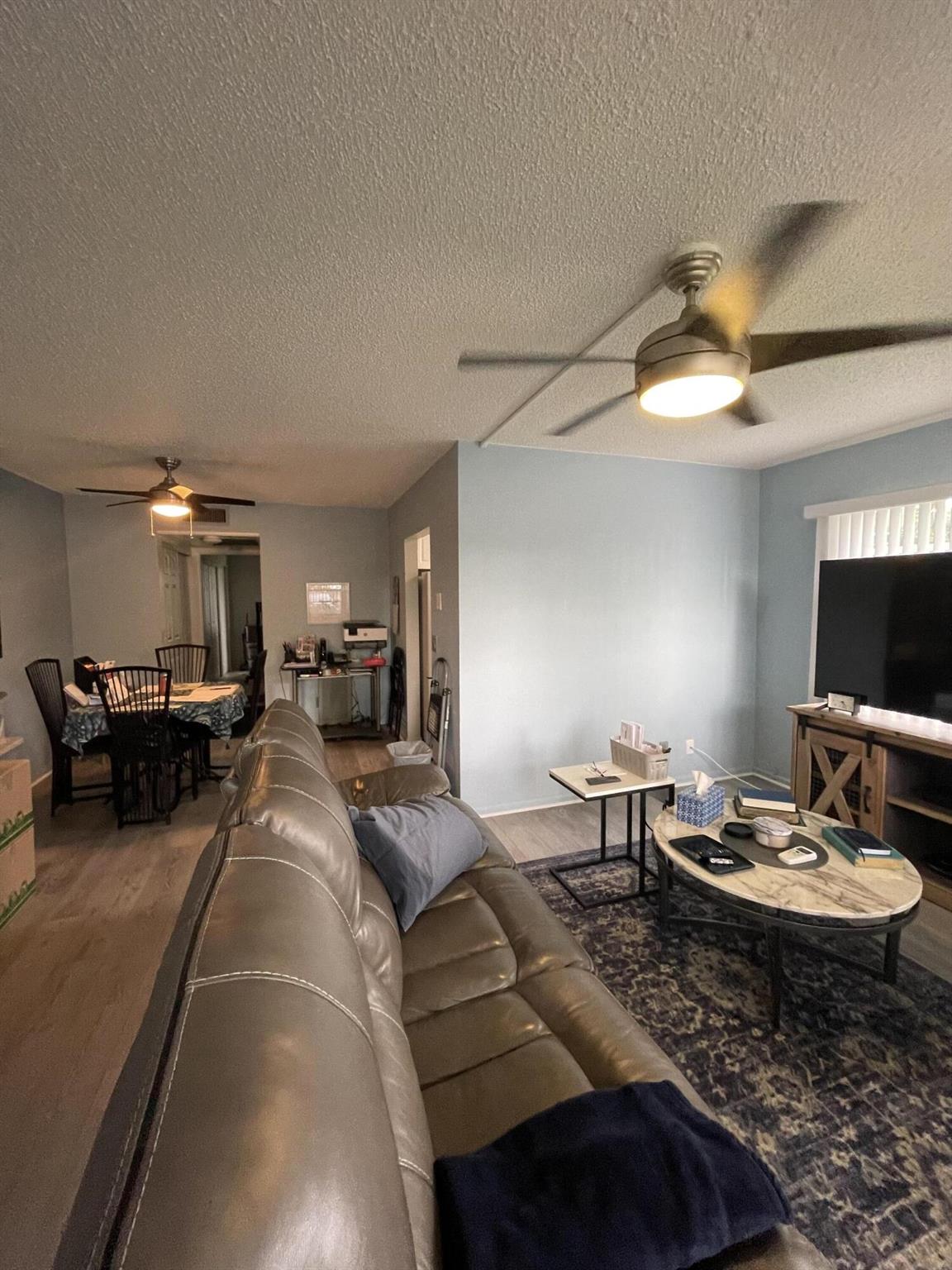 NEWPORT K CONDO - Residential