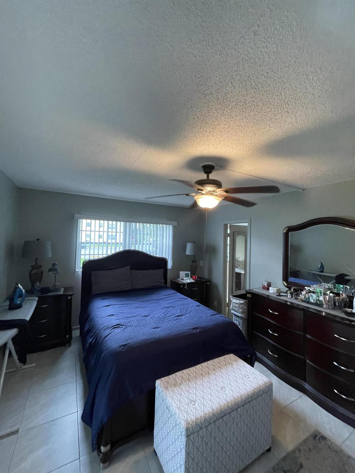 NEWPORT K CONDO - Residential