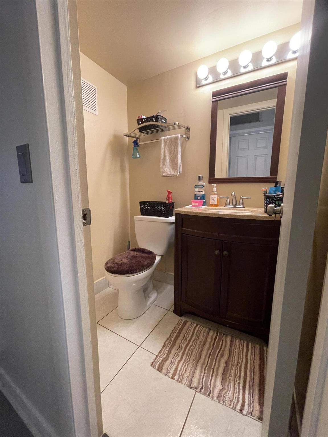 NEWPORT K CONDO - Residential