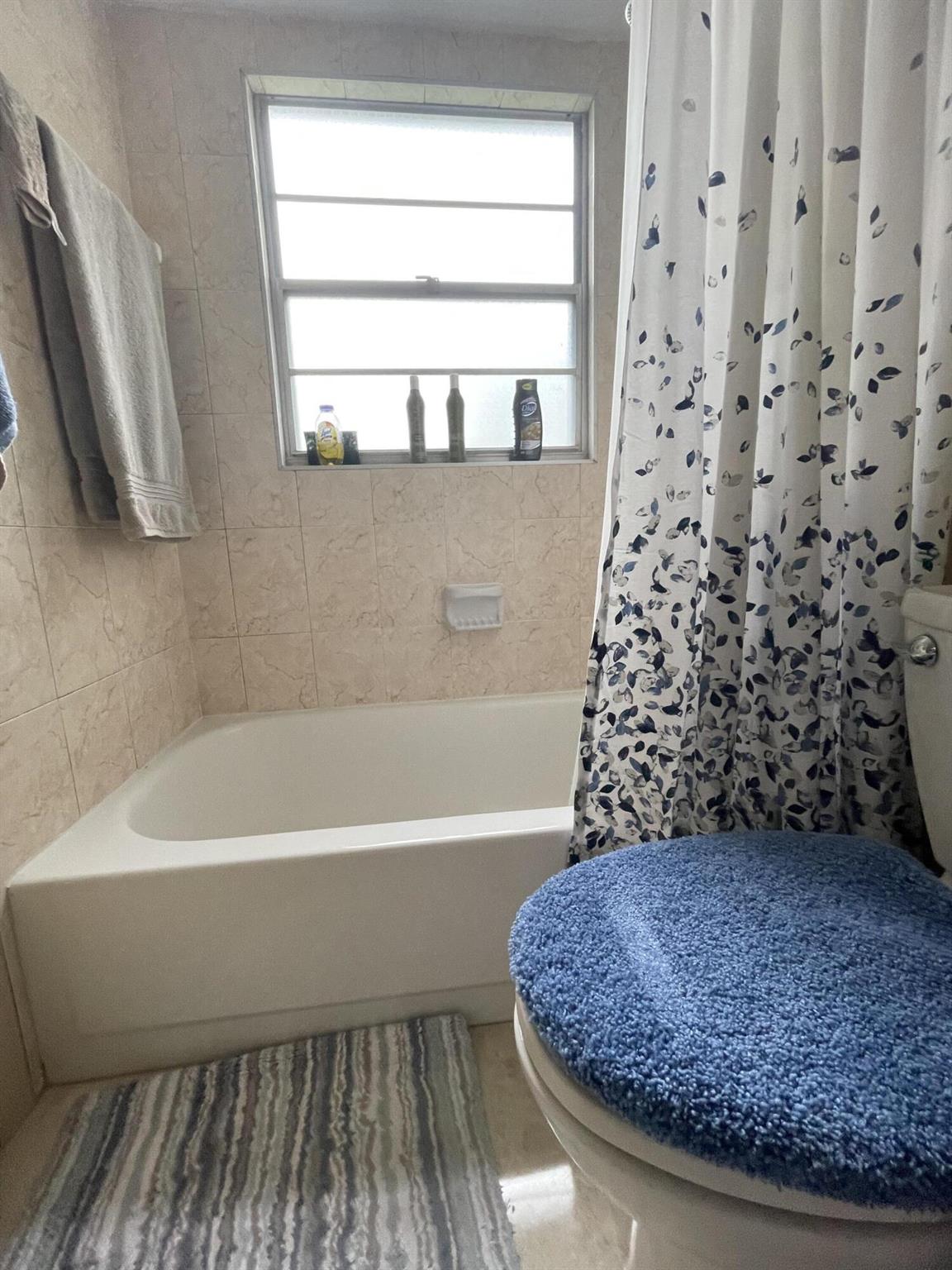 NEWPORT K CONDO - Residential