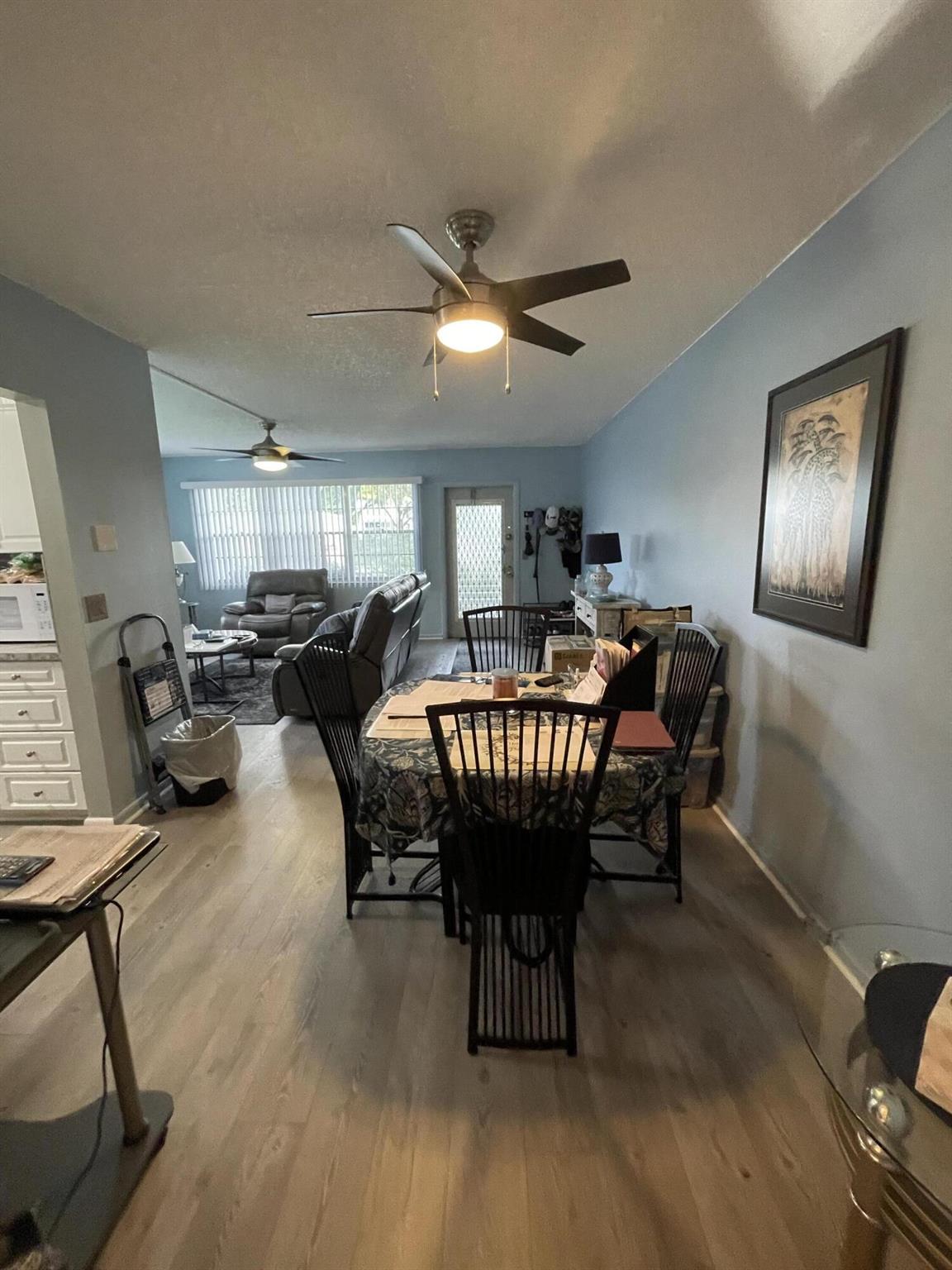 NEWPORT K CONDO - Residential