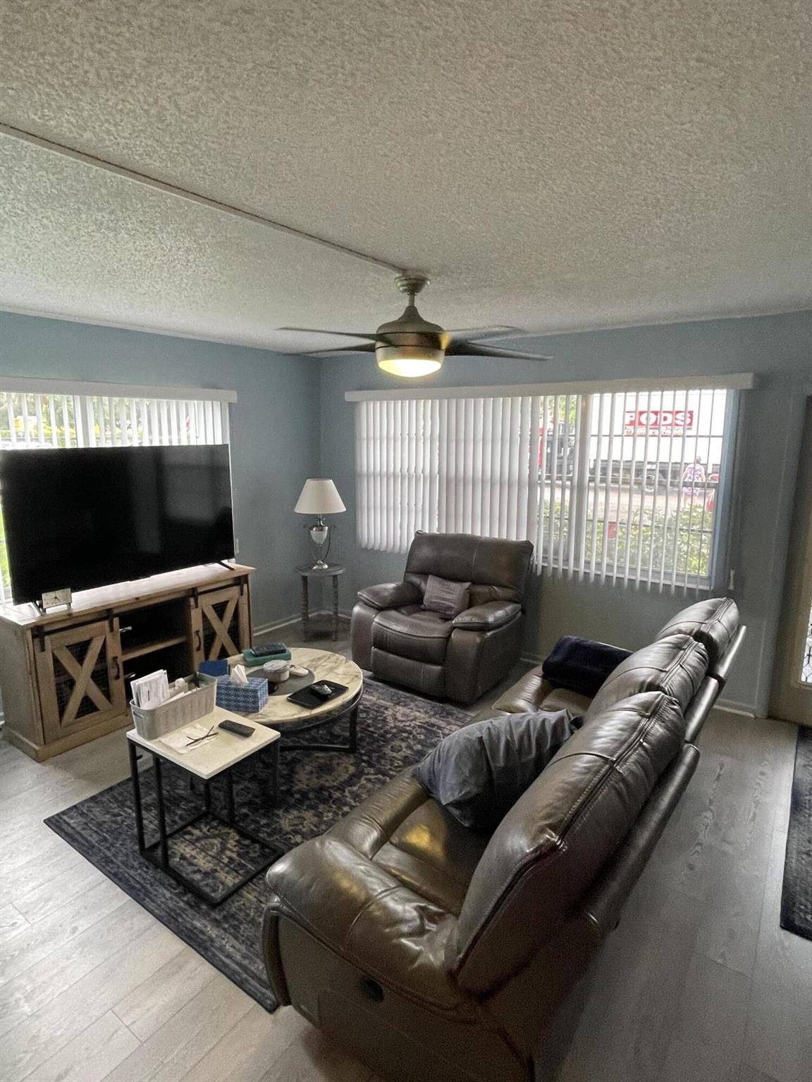 NEWPORT K CONDO - Residential