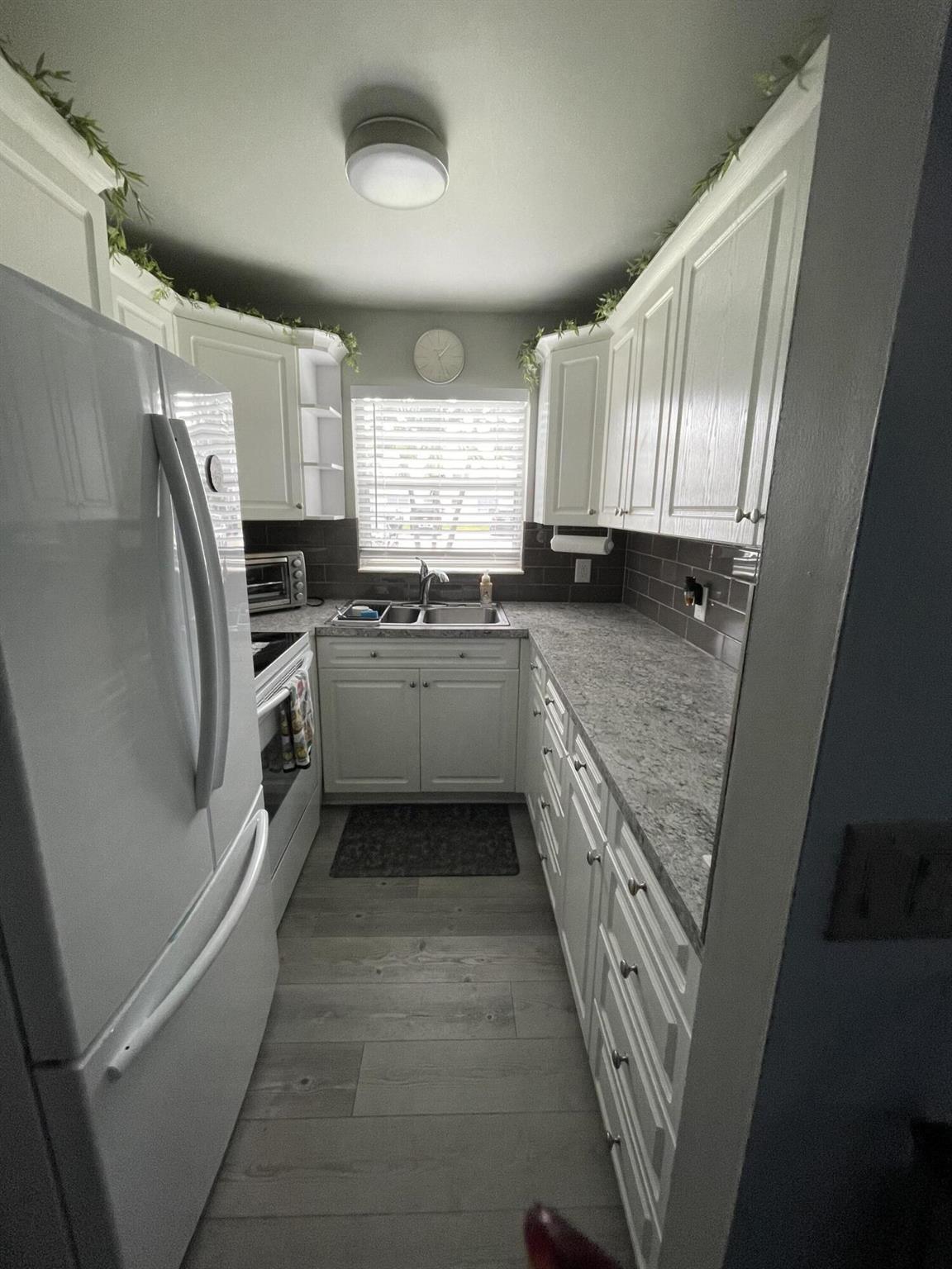 NEWPORT K CONDO - Residential