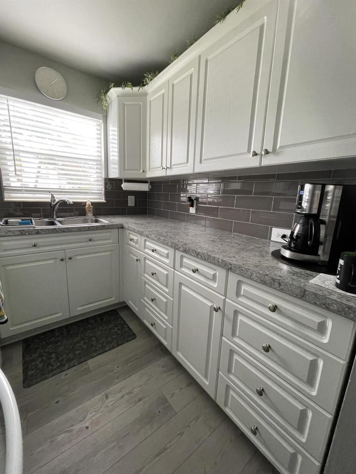 NEWPORT K CONDO - Residential