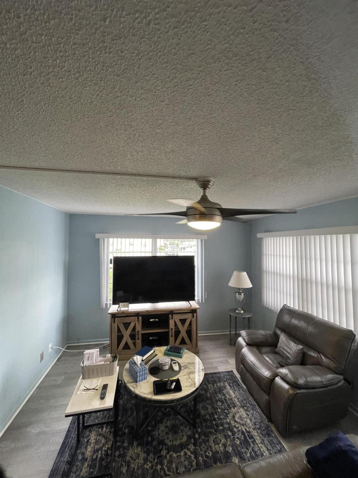 NEWPORT K CONDO - Residential