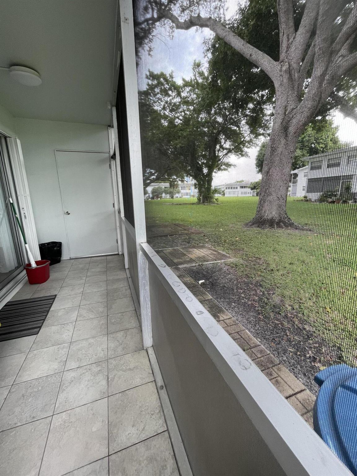 NEWPORT K CONDO - Residential