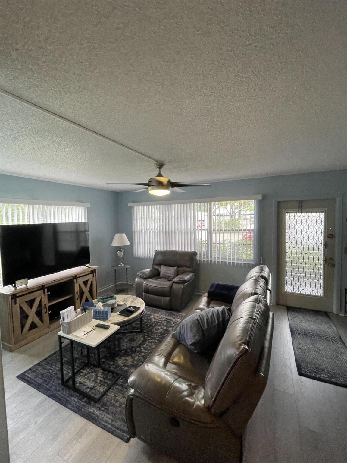 NEWPORT K CONDO - Residential