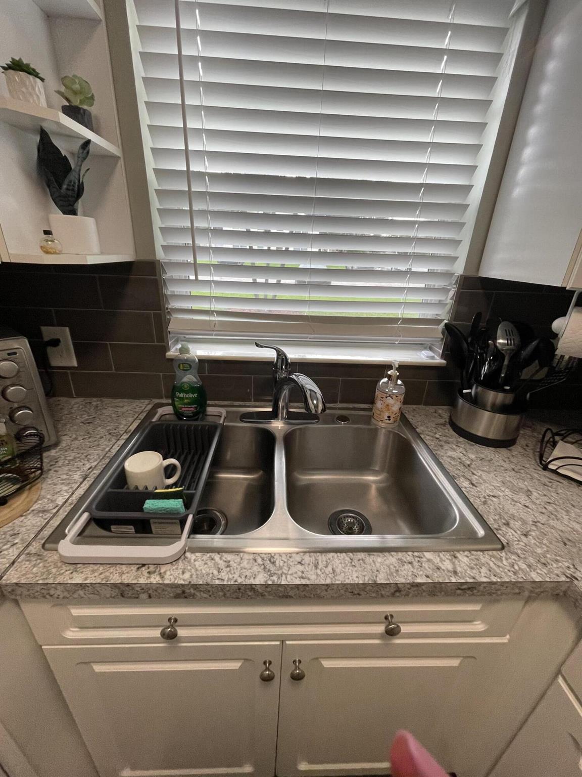 NEWPORT K CONDO - Residential