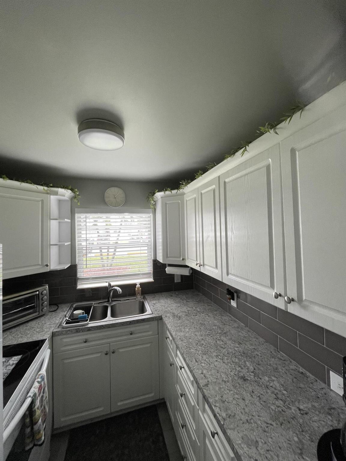 NEWPORT K CONDO - Residential