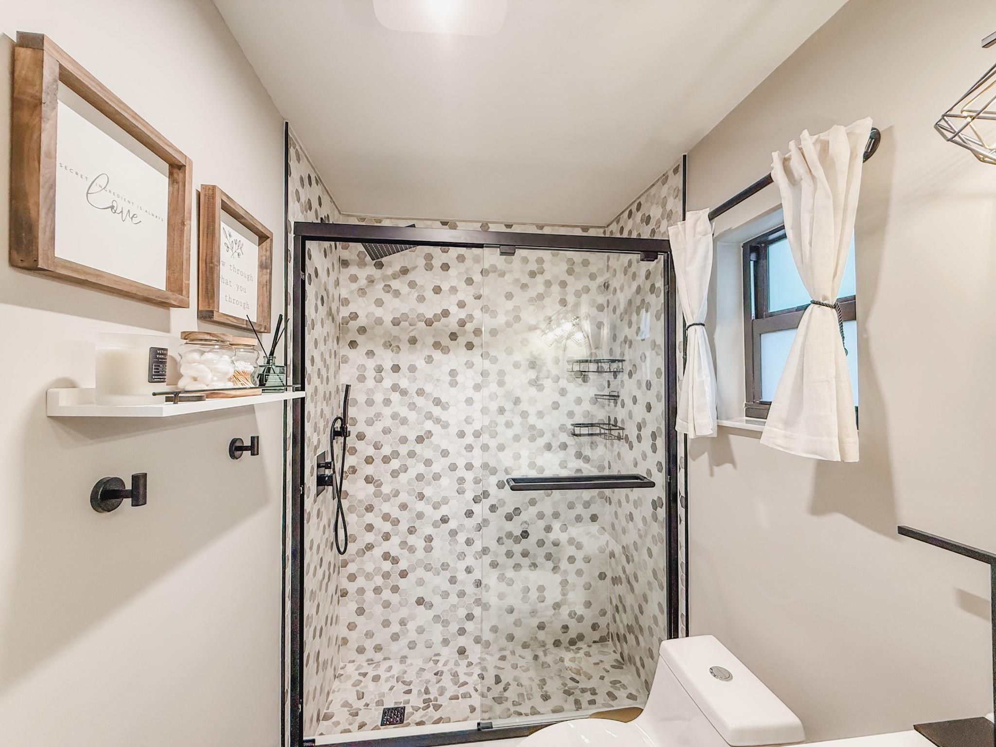 PARADISE GARDENS SEC 4 - Residential