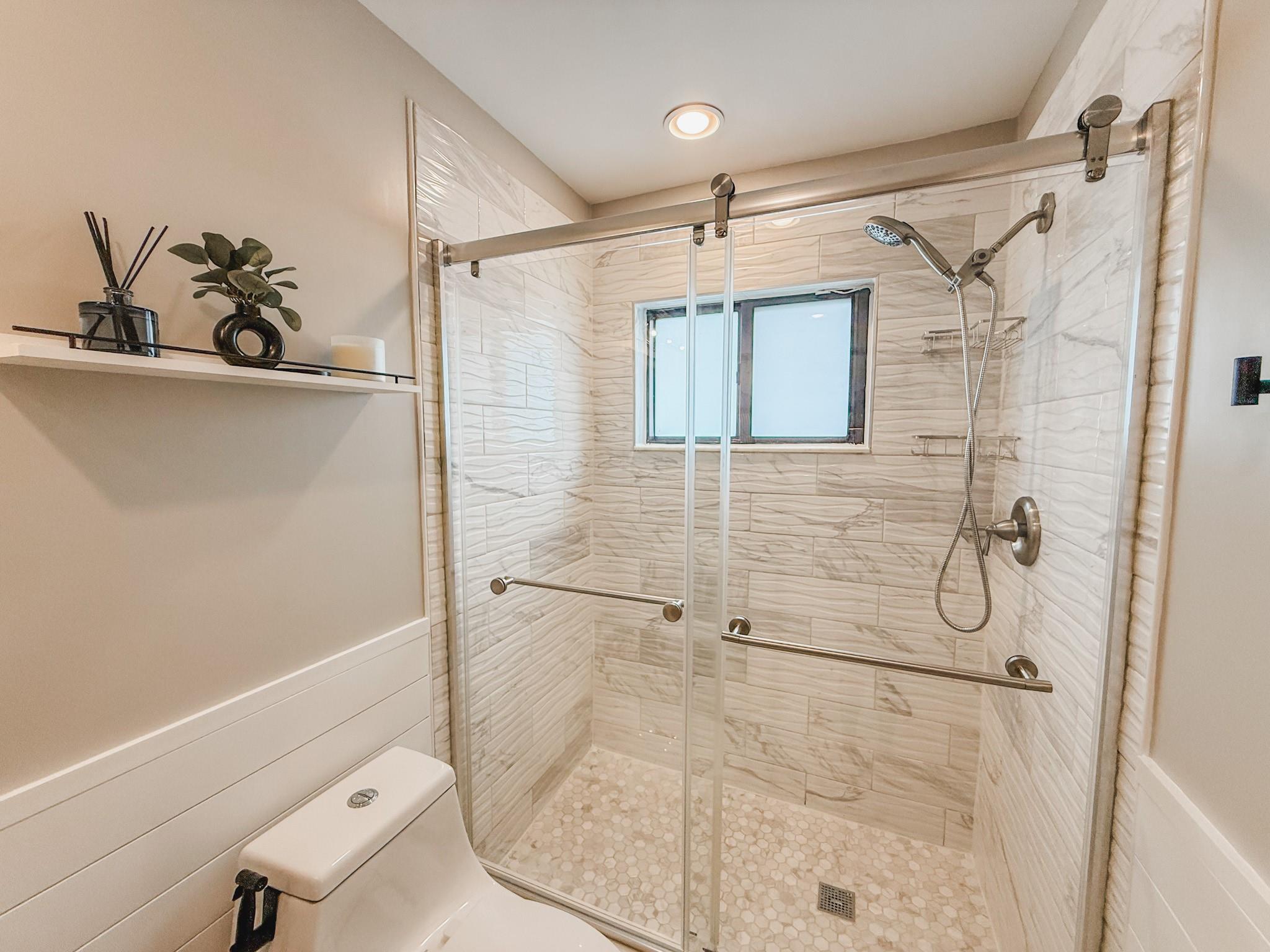 PARADISE GARDENS SEC 4 - Residential