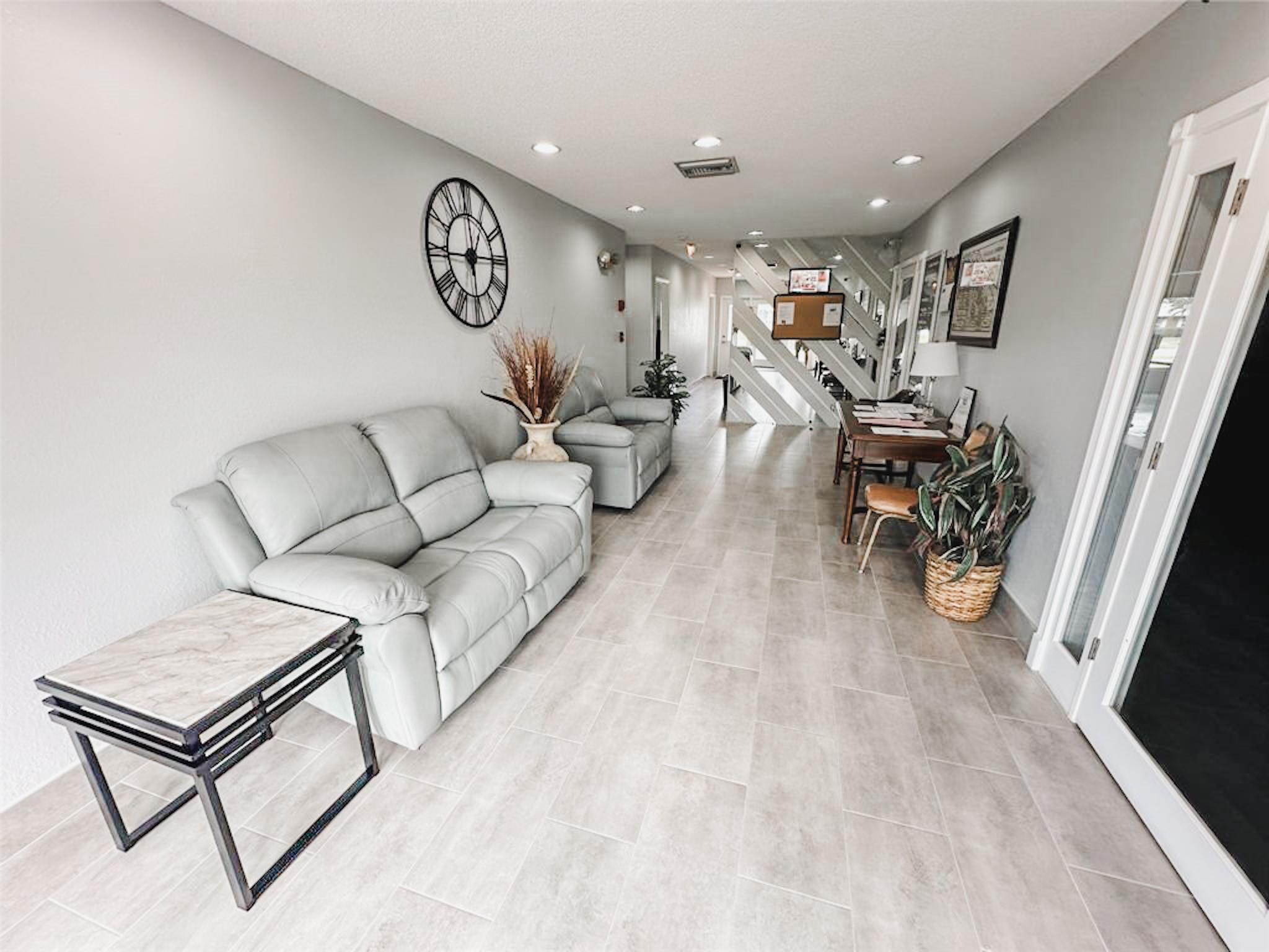 PARADISE GARDENS SEC 4 - Residential