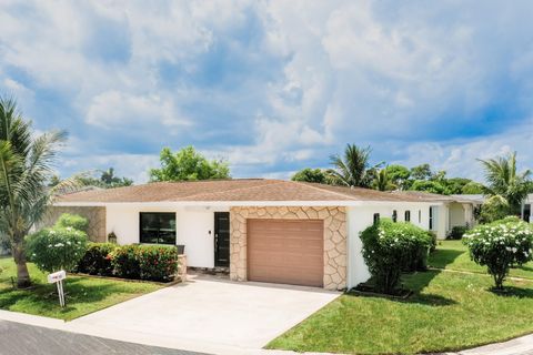 755 NW 74th Way Margate FL 33063