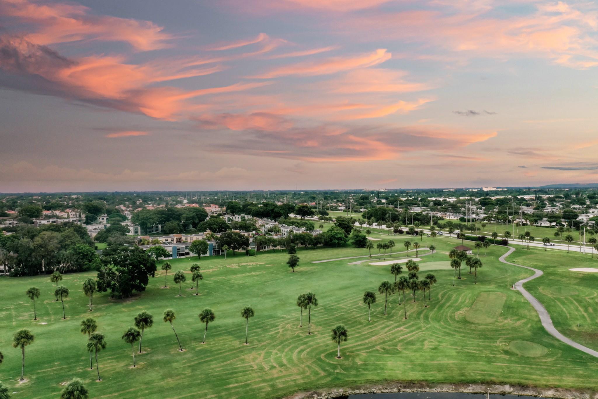 PARADISE GARDENS SEC 4 - Residential