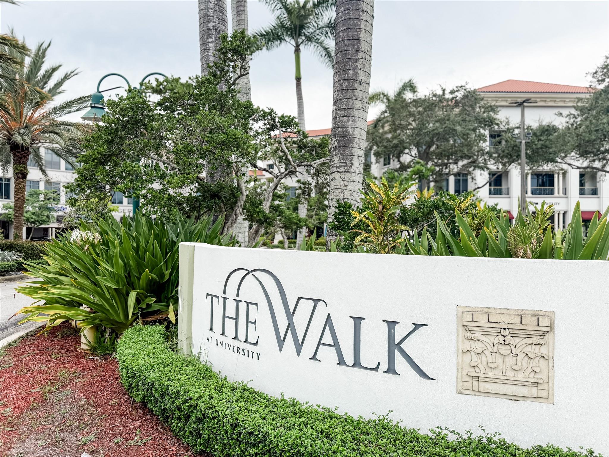 PARADISE GARDENS SEC 4 - Residential