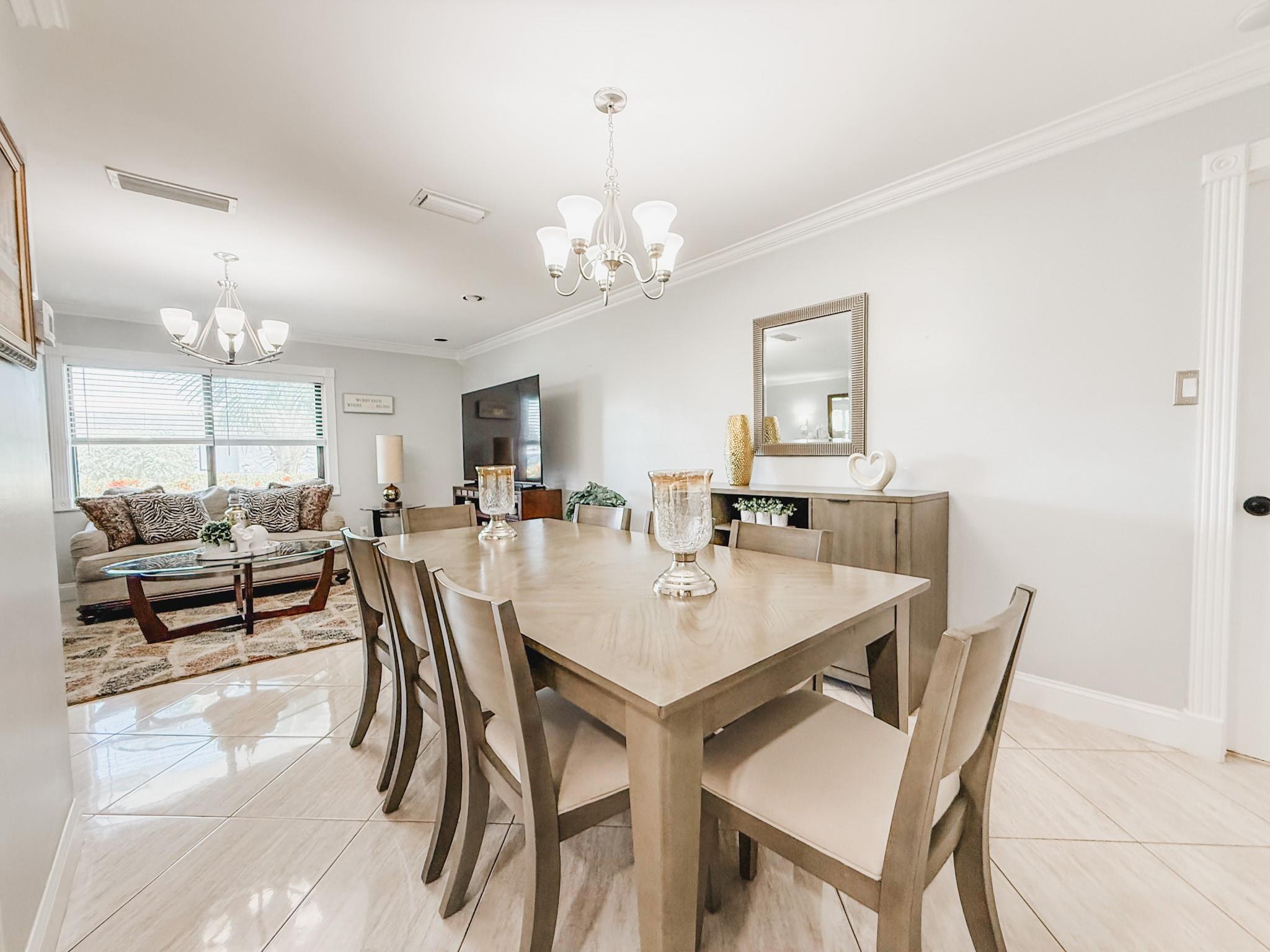 PARADISE GARDENS SEC 4 - Residential