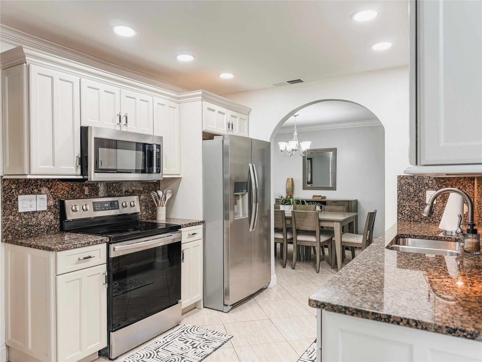 PARADISE GARDENS SEC 4 - Residential