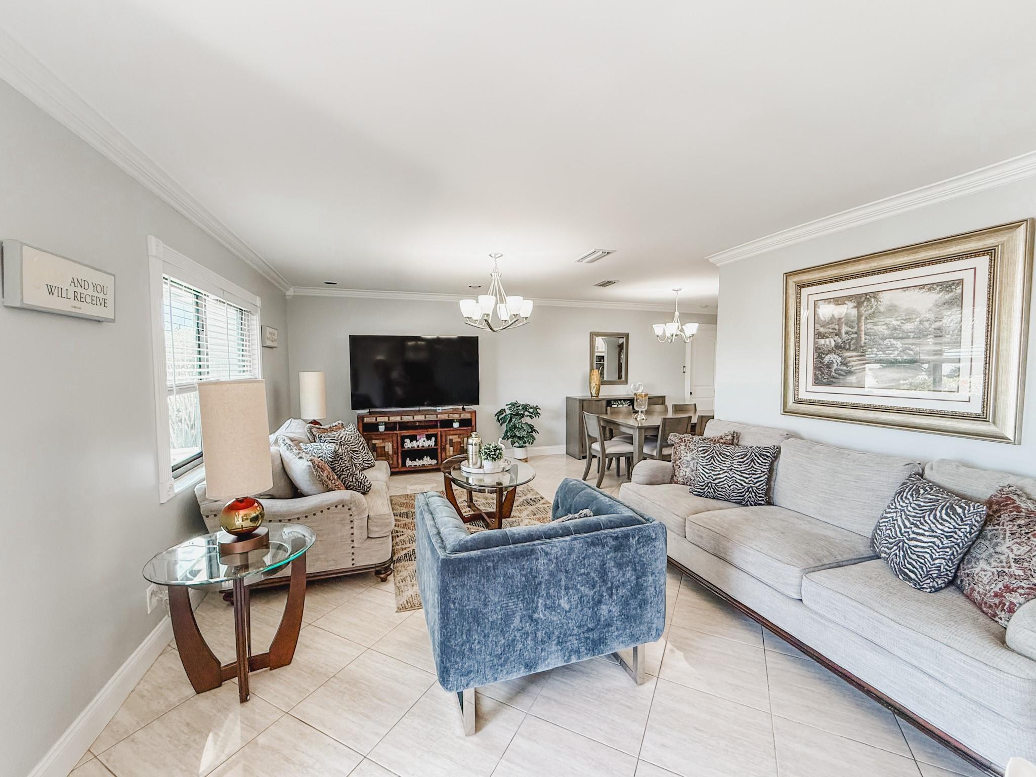 755 NW 74th Way