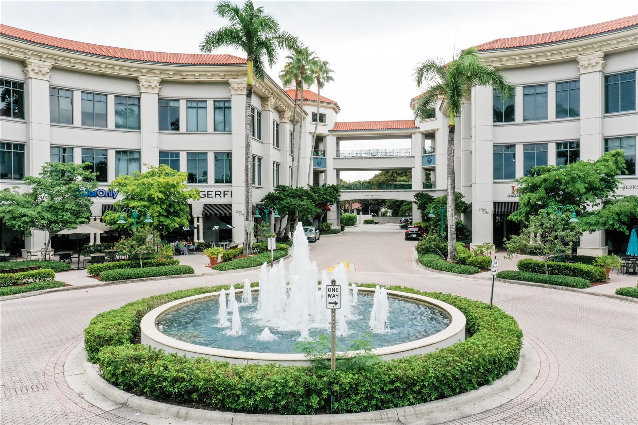 PARADISE GARDENS SEC 4 - Residential