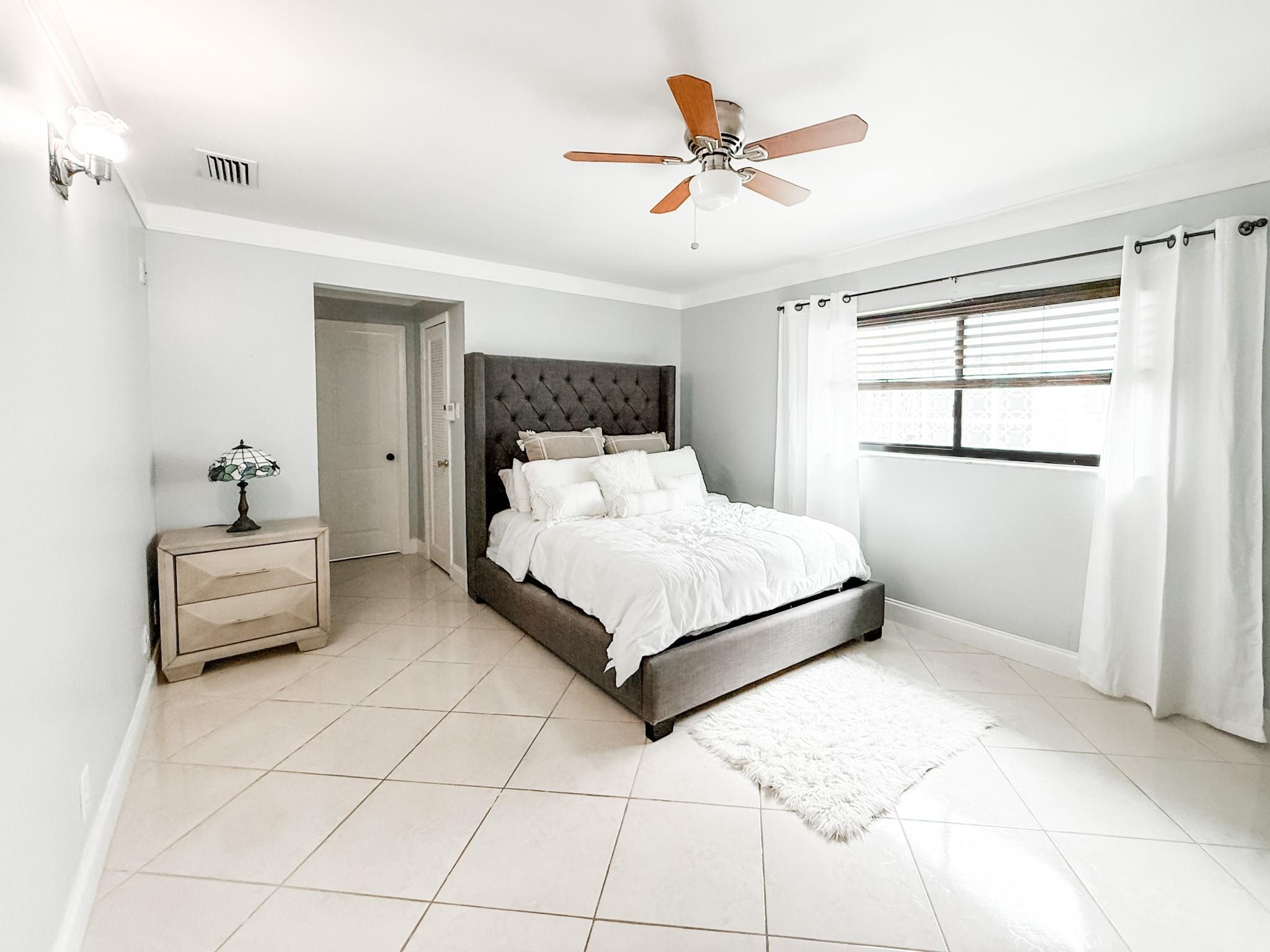 PARADISE GARDENS SEC 4 - Residential