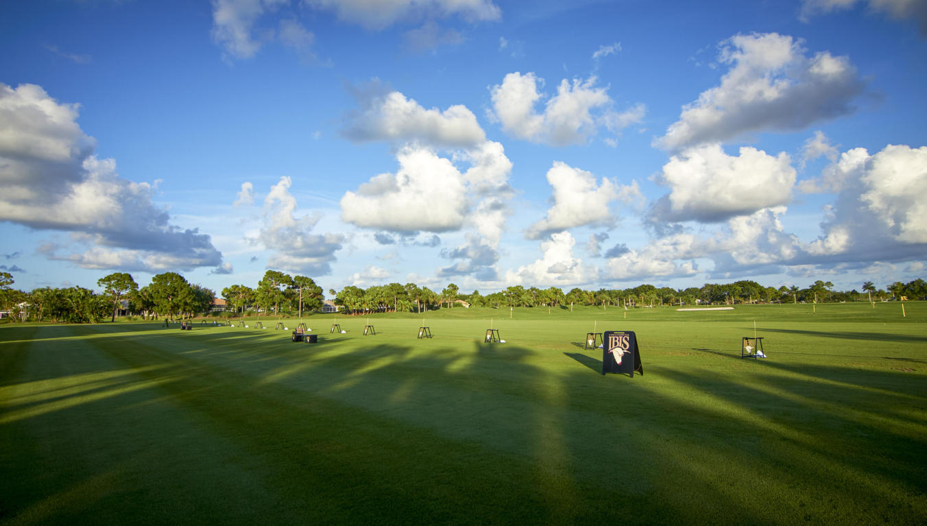 IBIS GOLF AND COUNTRY CLUB 16 - Residential