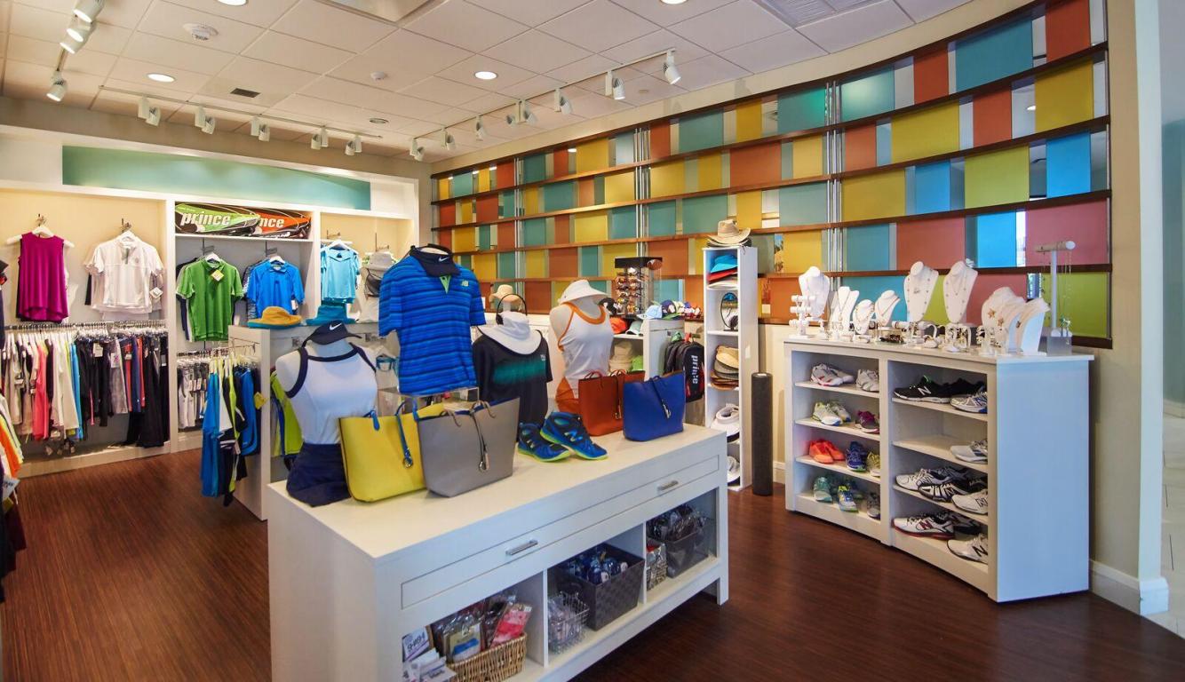 IBIS GOLF AND COUNTRY CLUB 16 - Residential