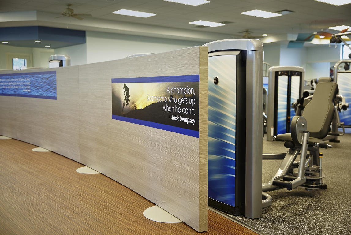 IBIS GOLF AND COUNTRY CLUB 16 - Residential