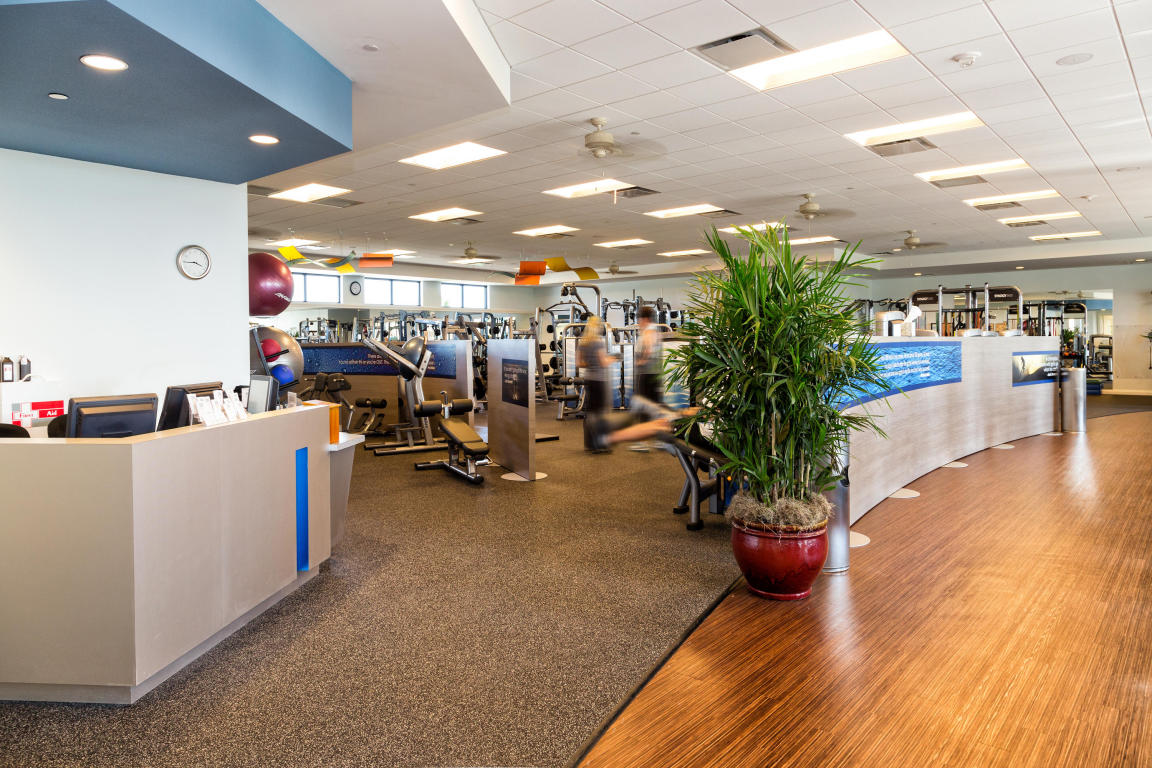 IBIS GOLF AND COUNTRY CLUB 16 - Residential