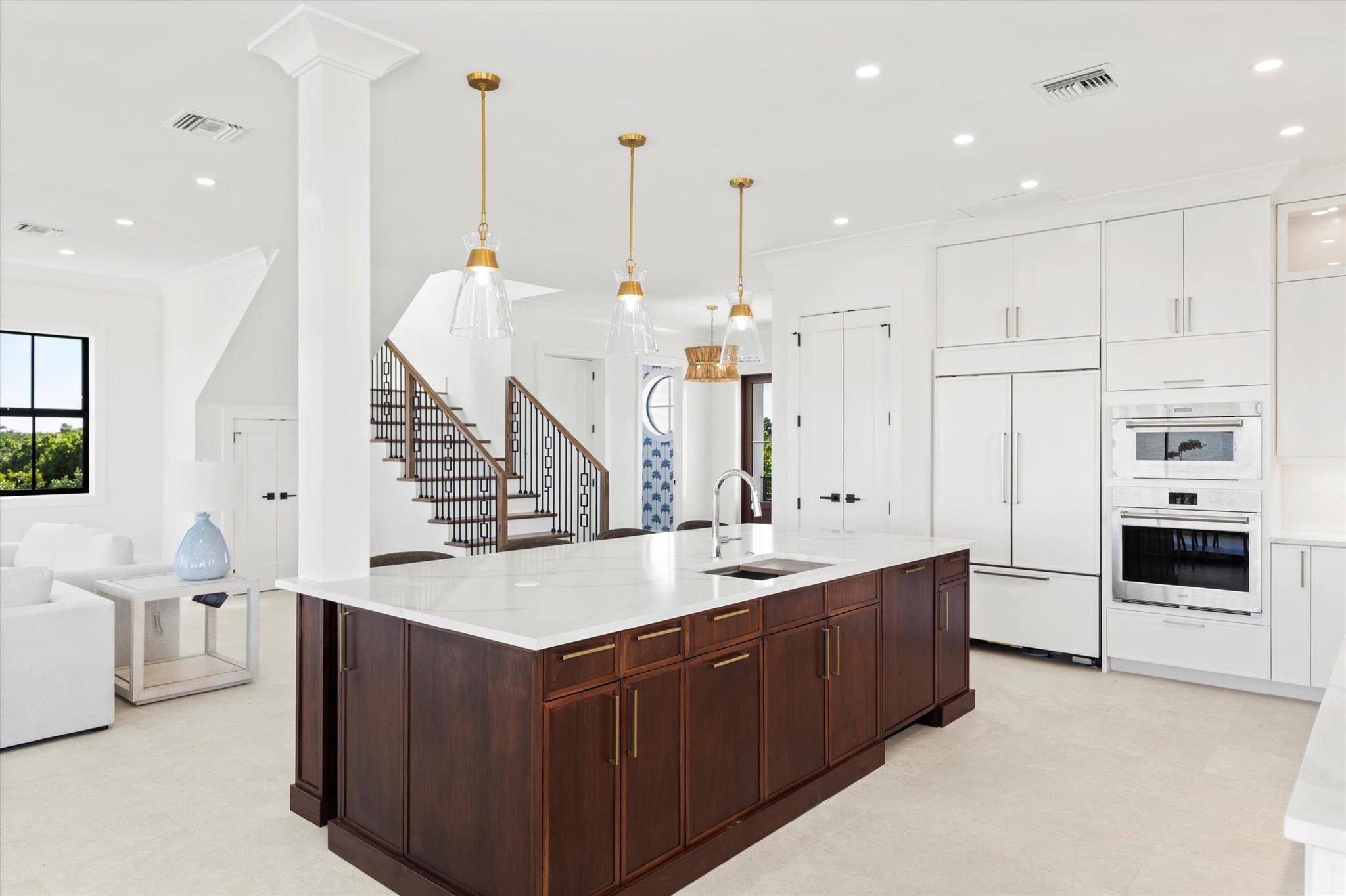 The Seven Palms - A Key W - Residential