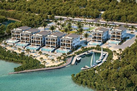 231 E Shore Drive Unit 1 Key West FL 33040