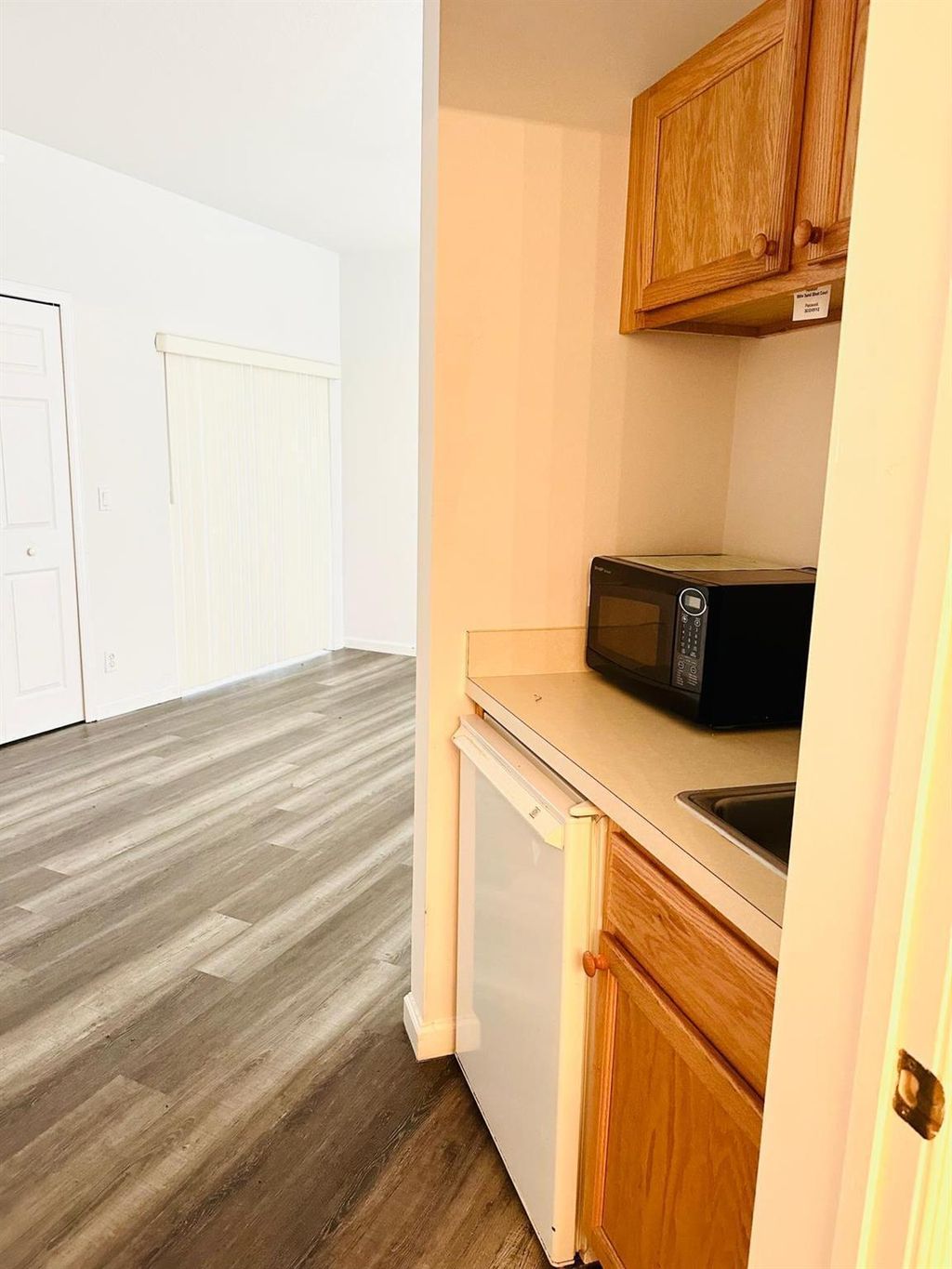 Photo of 8904 Sandshot Court #5112 Side B, Port Saint Lucie, FL 34986 (MLS # R11106407)