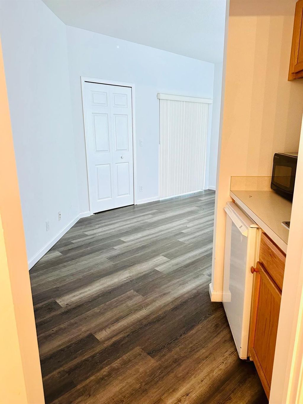 Photo of 8904 Sandshot Court #5112 Side B, Port Saint Lucie, FL 34986 (MLS # R11106407)