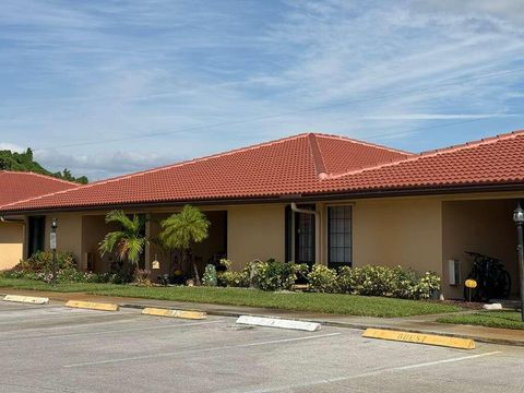 5935 Forest Hill Boulevard 1 West Palm Beach FL 33415