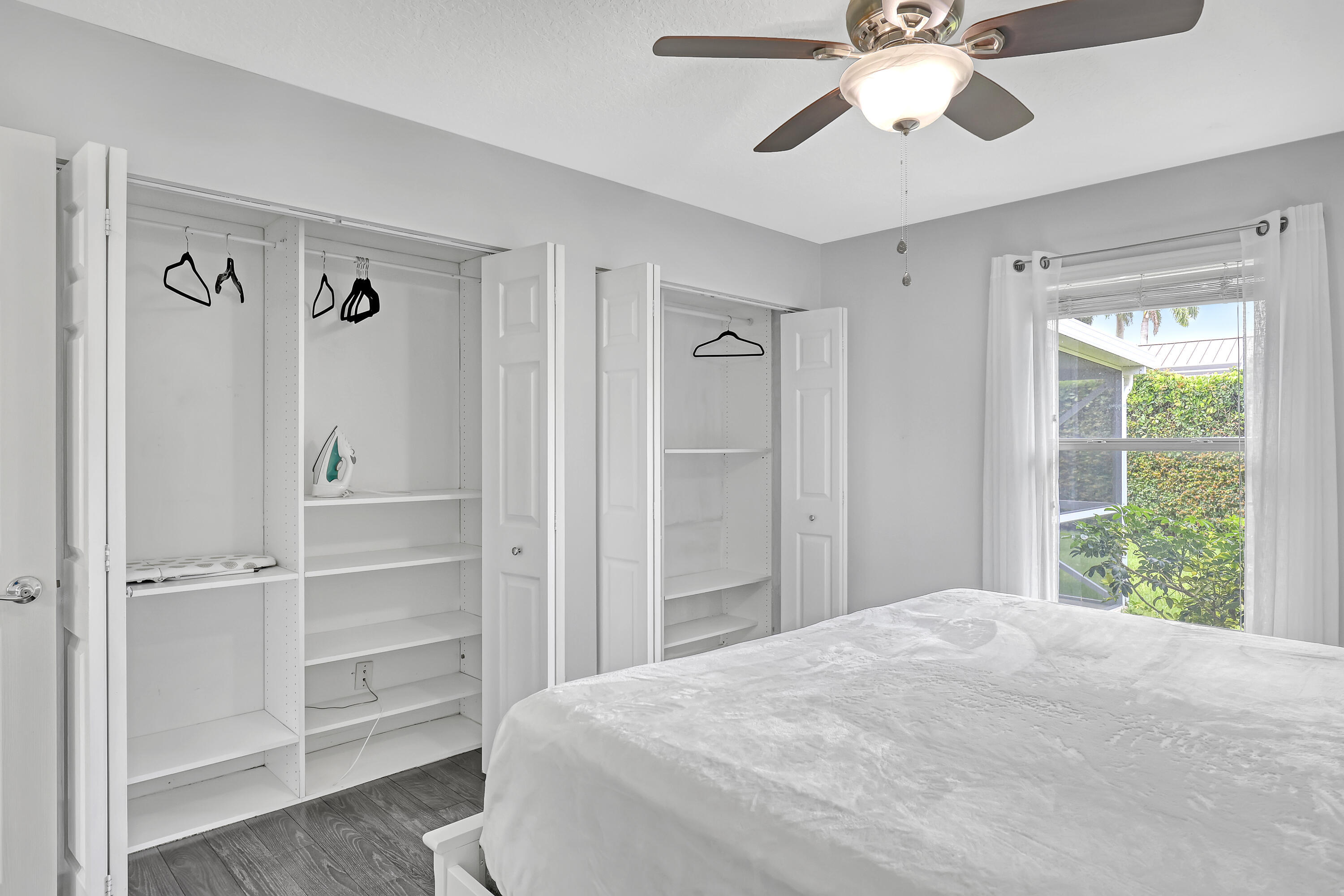 ESTATES OF ROYAL PALM BEACH 3 - Residential Lease