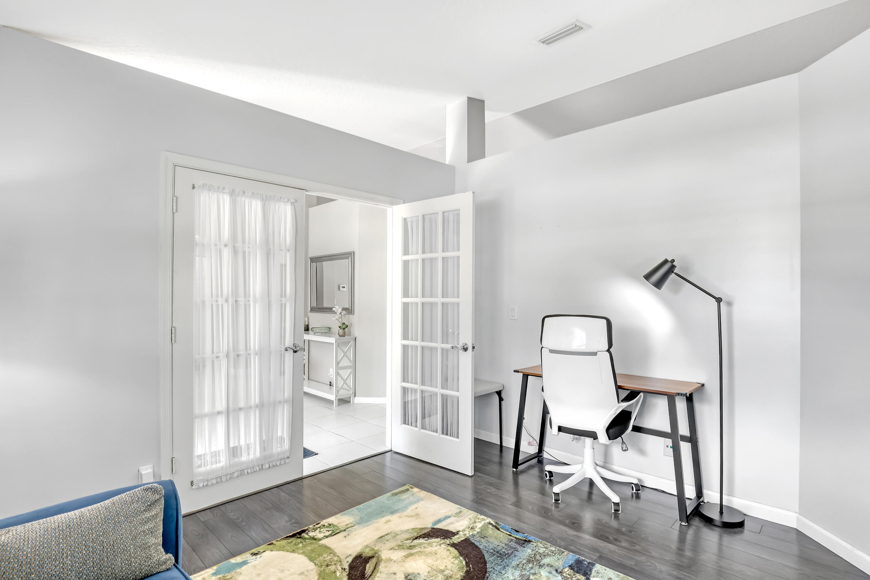 ESTATES OF ROYAL PALM BEACH 3 - Residential Lease