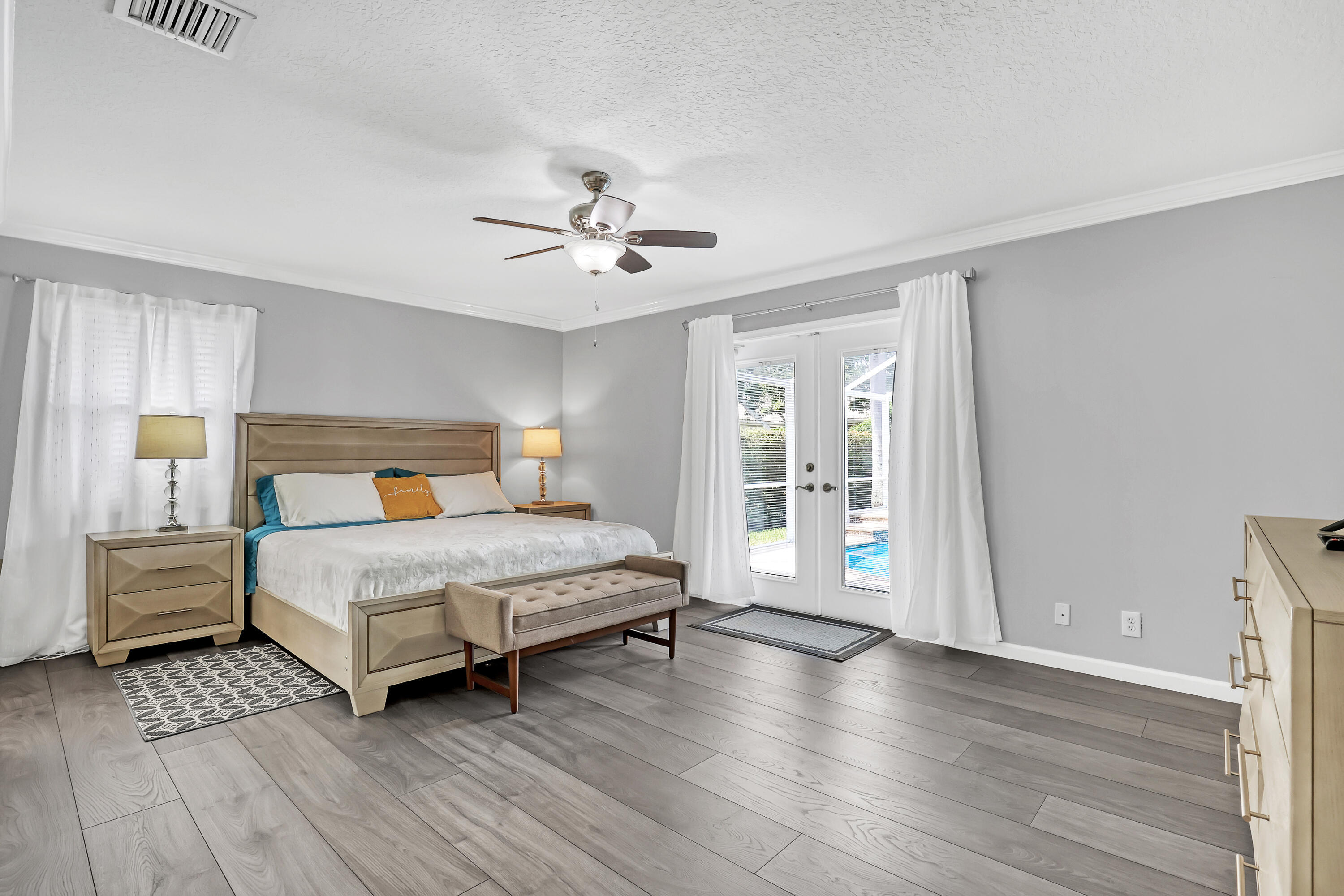 ESTATES OF ROYAL PALM BEACH 3 - Residential Lease