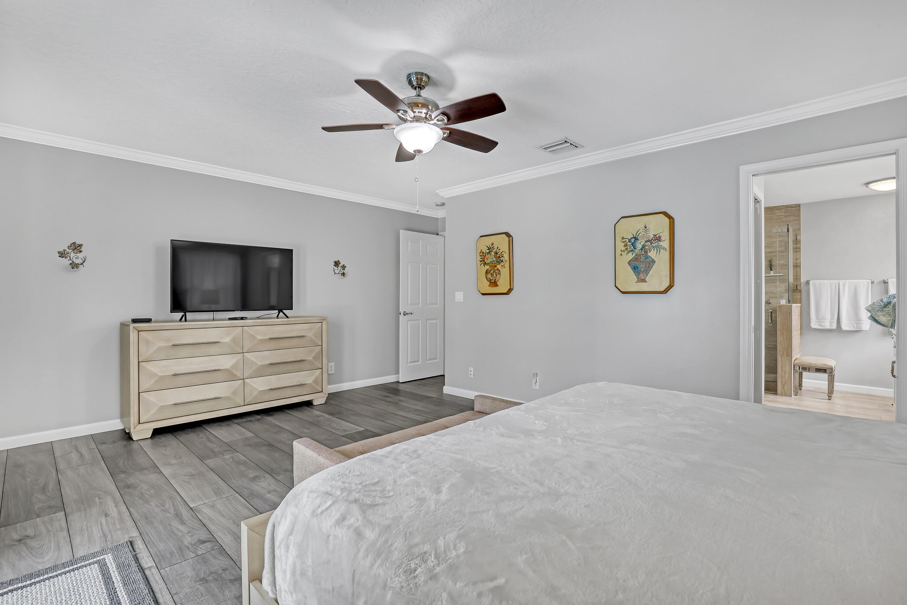 ESTATES OF ROYAL PALM BEACH 3 - Residential Lease