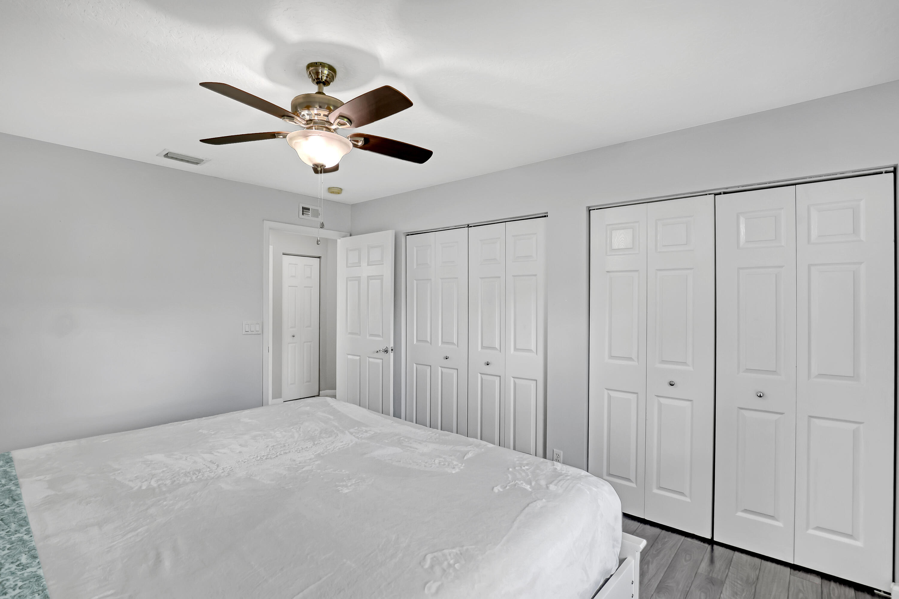 ESTATES OF ROYAL PALM BEACH 3 - Residential Lease