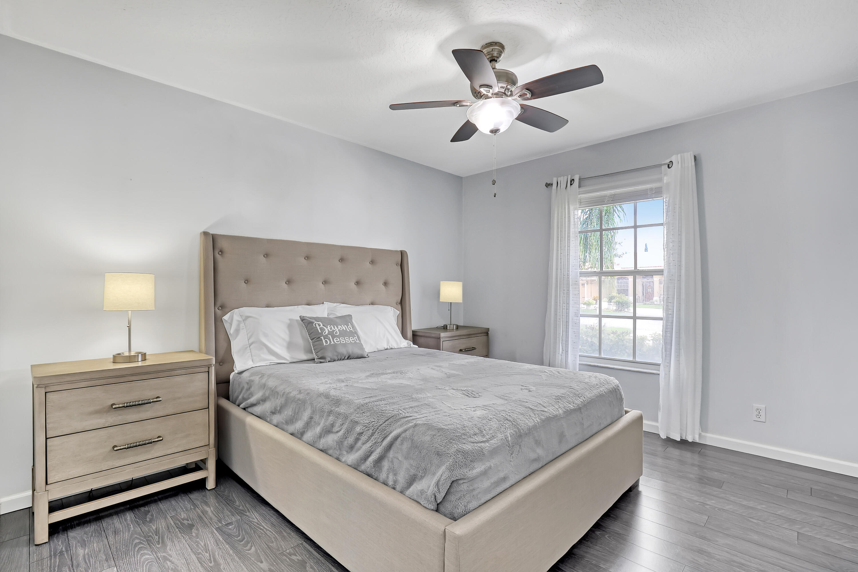 ESTATES OF ROYAL PALM BEACH 3 - Residential Lease