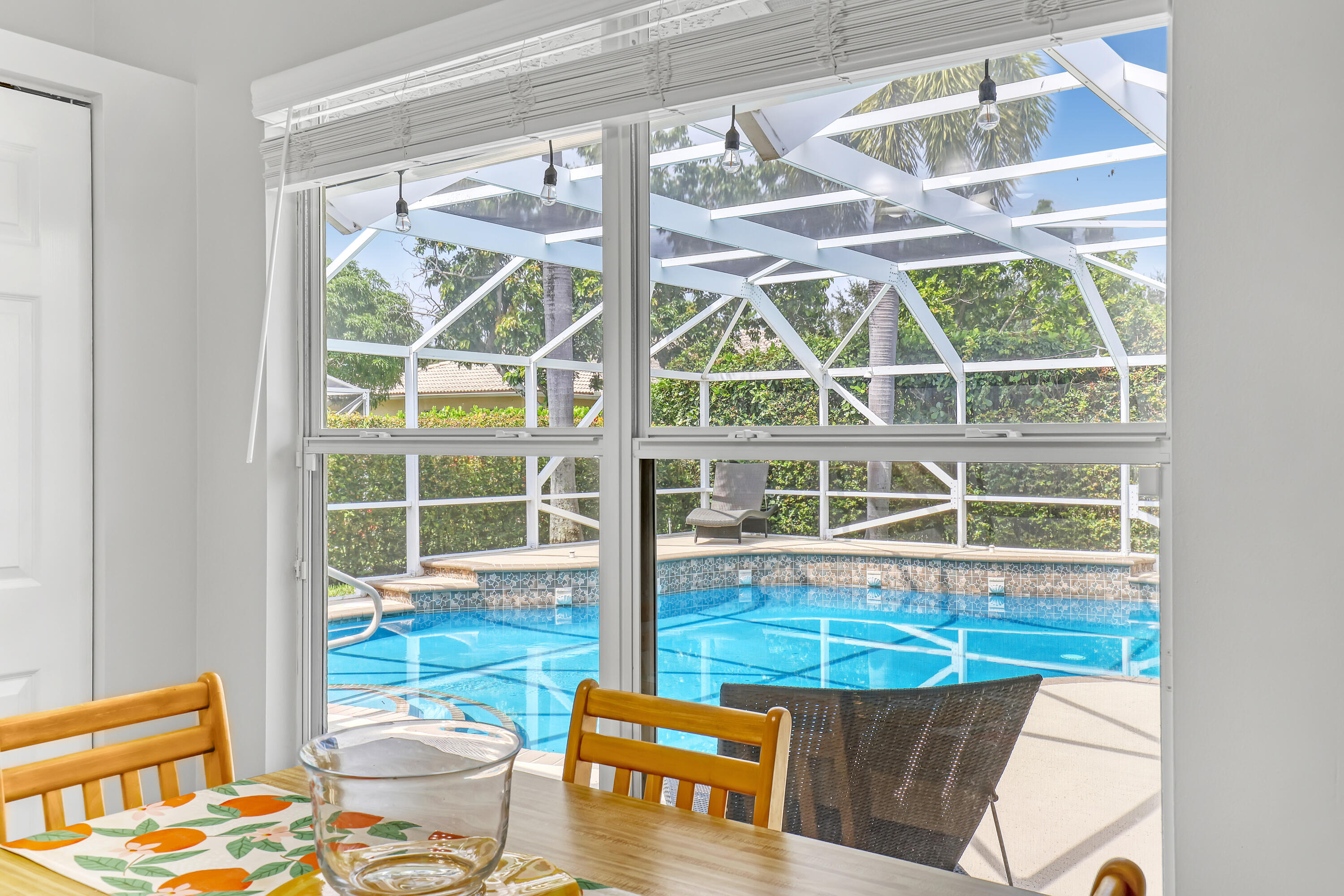 ESTATES OF ROYAL PALM BEACH 3 - Residential Lease