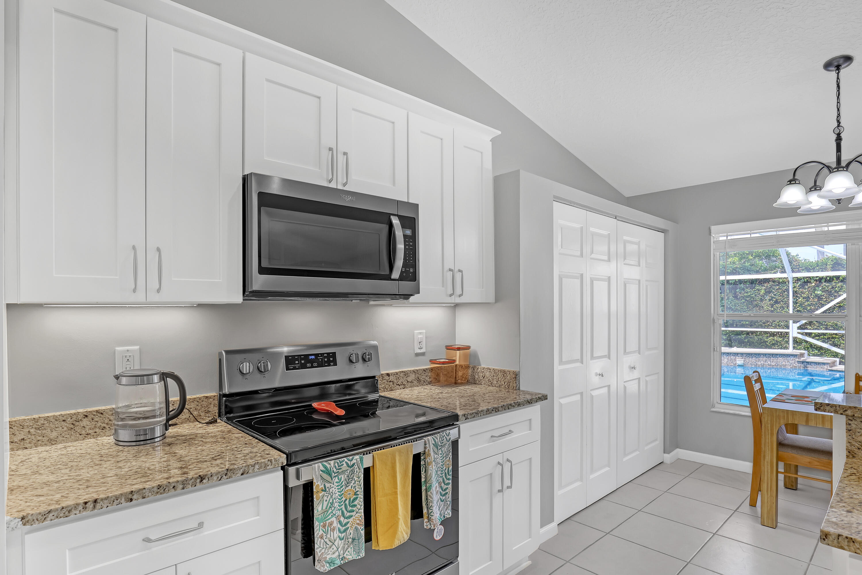 ESTATES OF ROYAL PALM BEACH 3 - Residential Lease