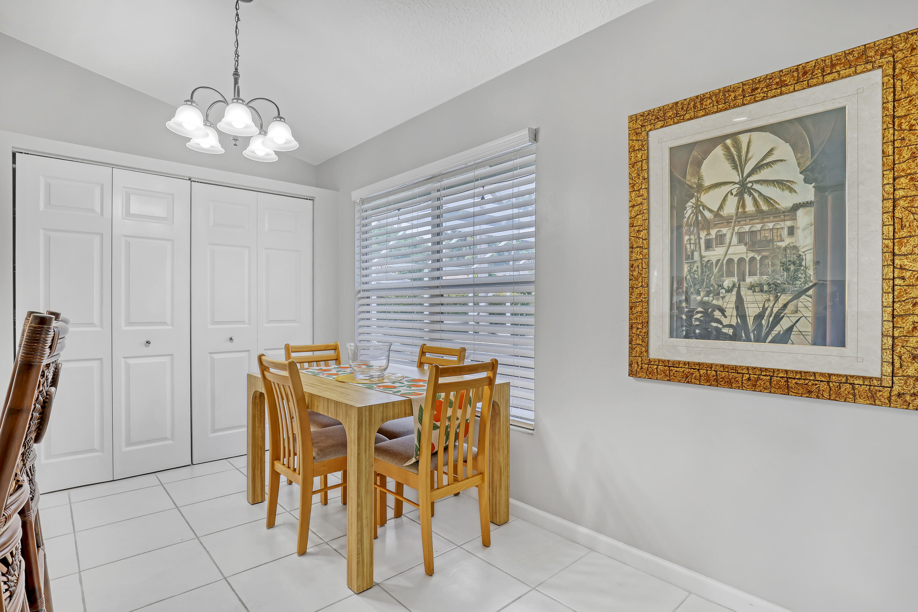 ESTATES OF ROYAL PALM BEACH 3 - Residential Lease