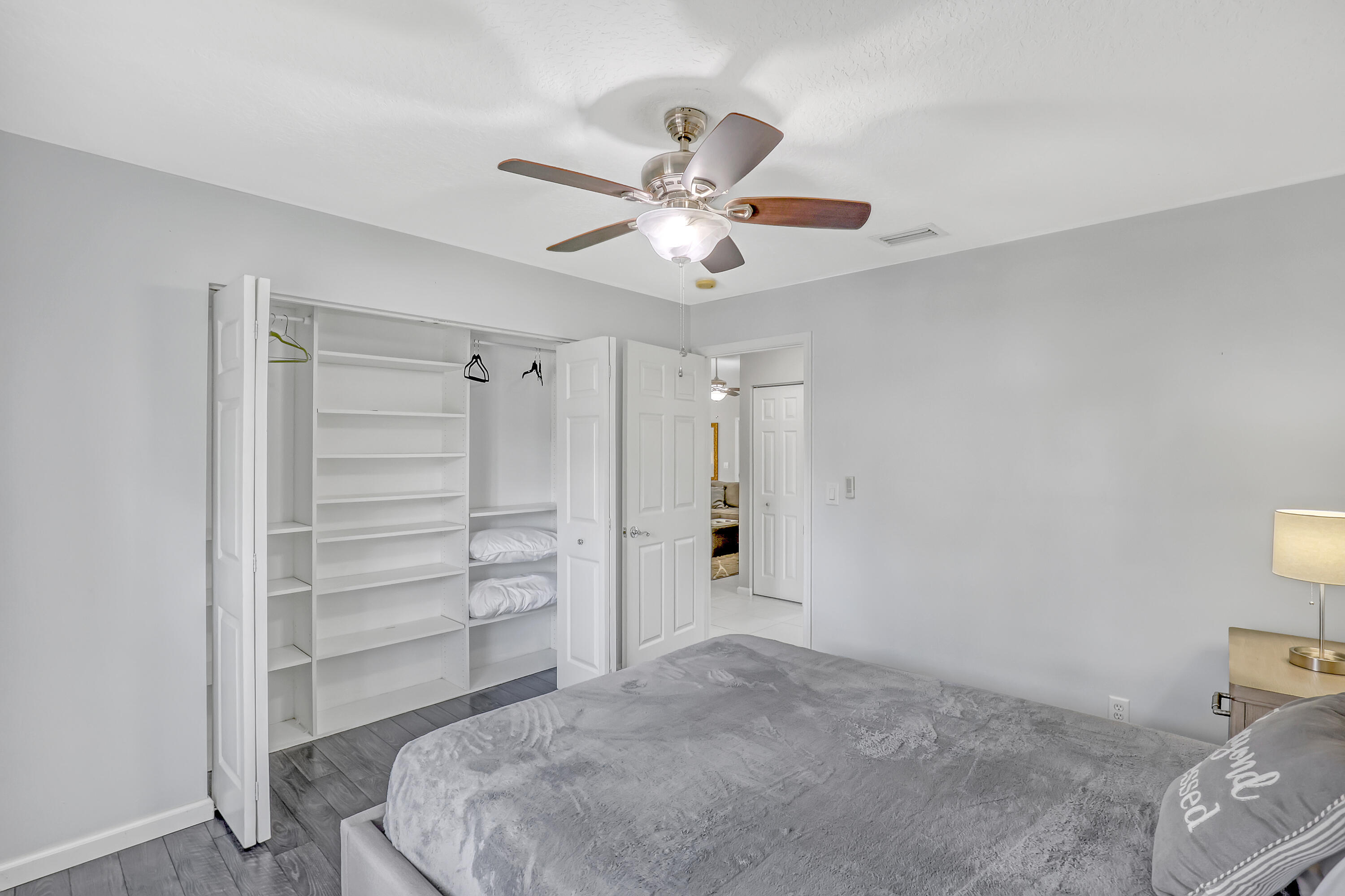 ESTATES OF ROYAL PALM BEACH 3 - Residential Lease