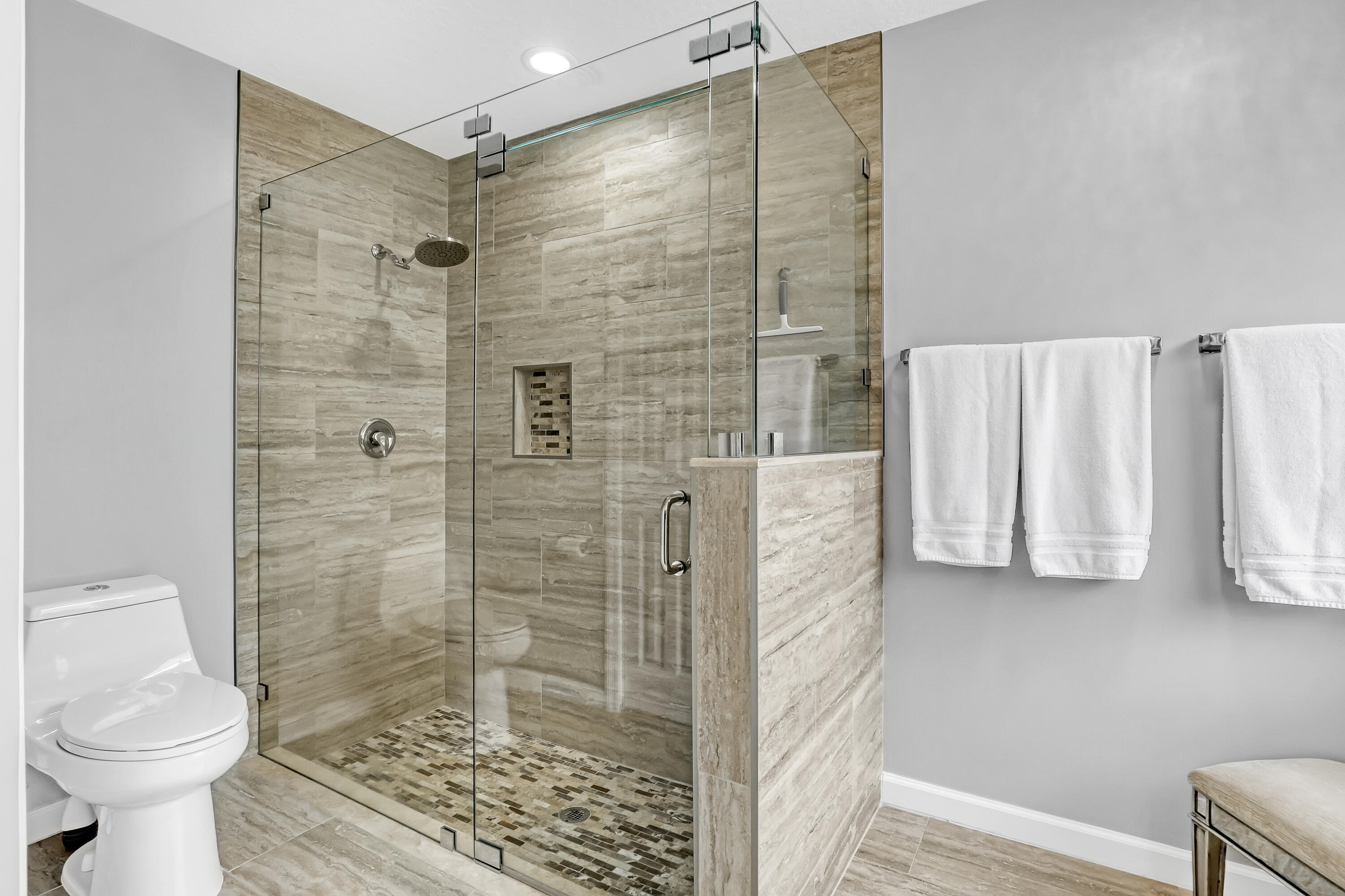 ESTATES OF ROYAL PALM BEACH 3 - Residential Lease