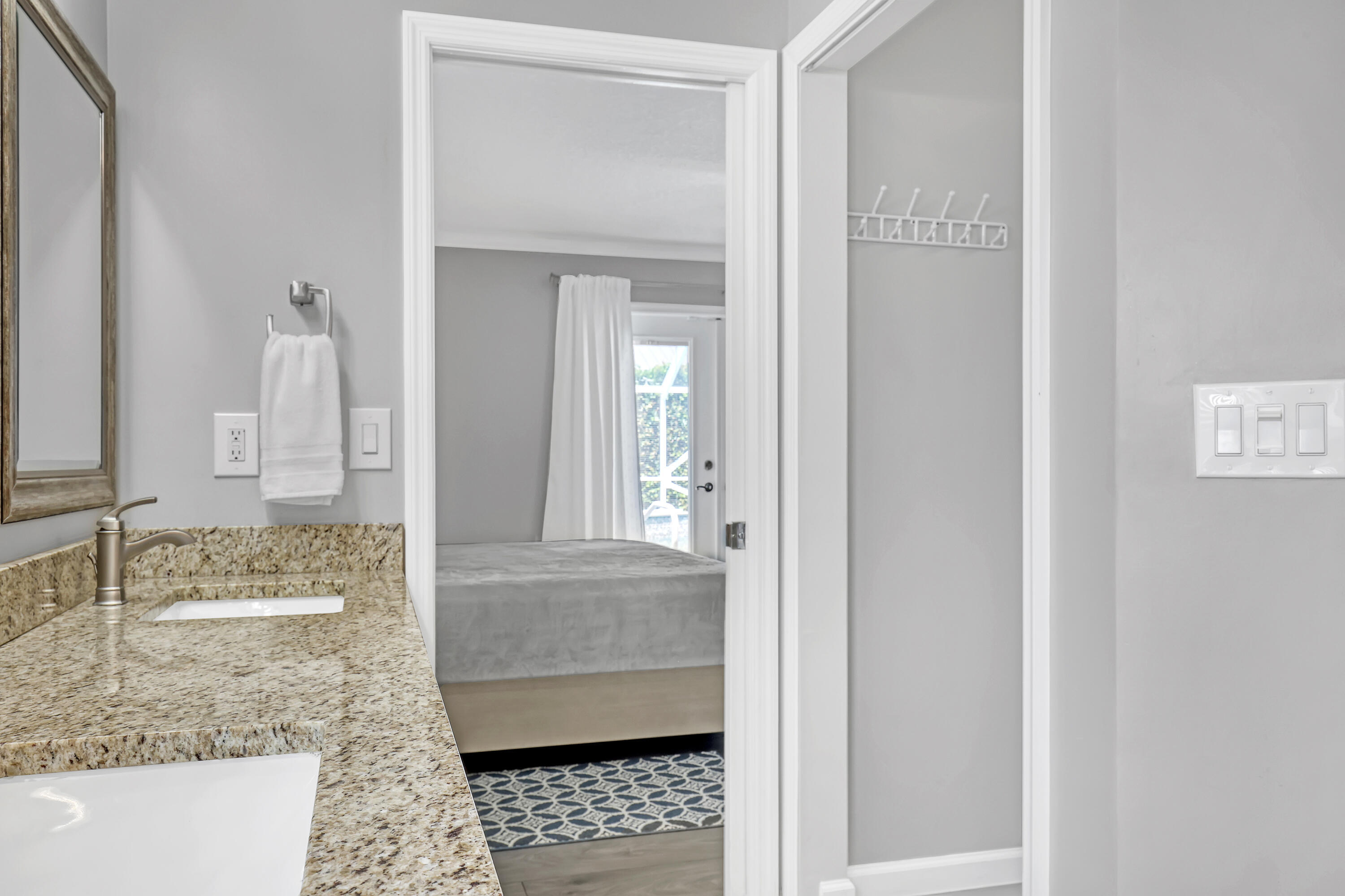 ESTATES OF ROYAL PALM BEACH 3 - Residential Lease