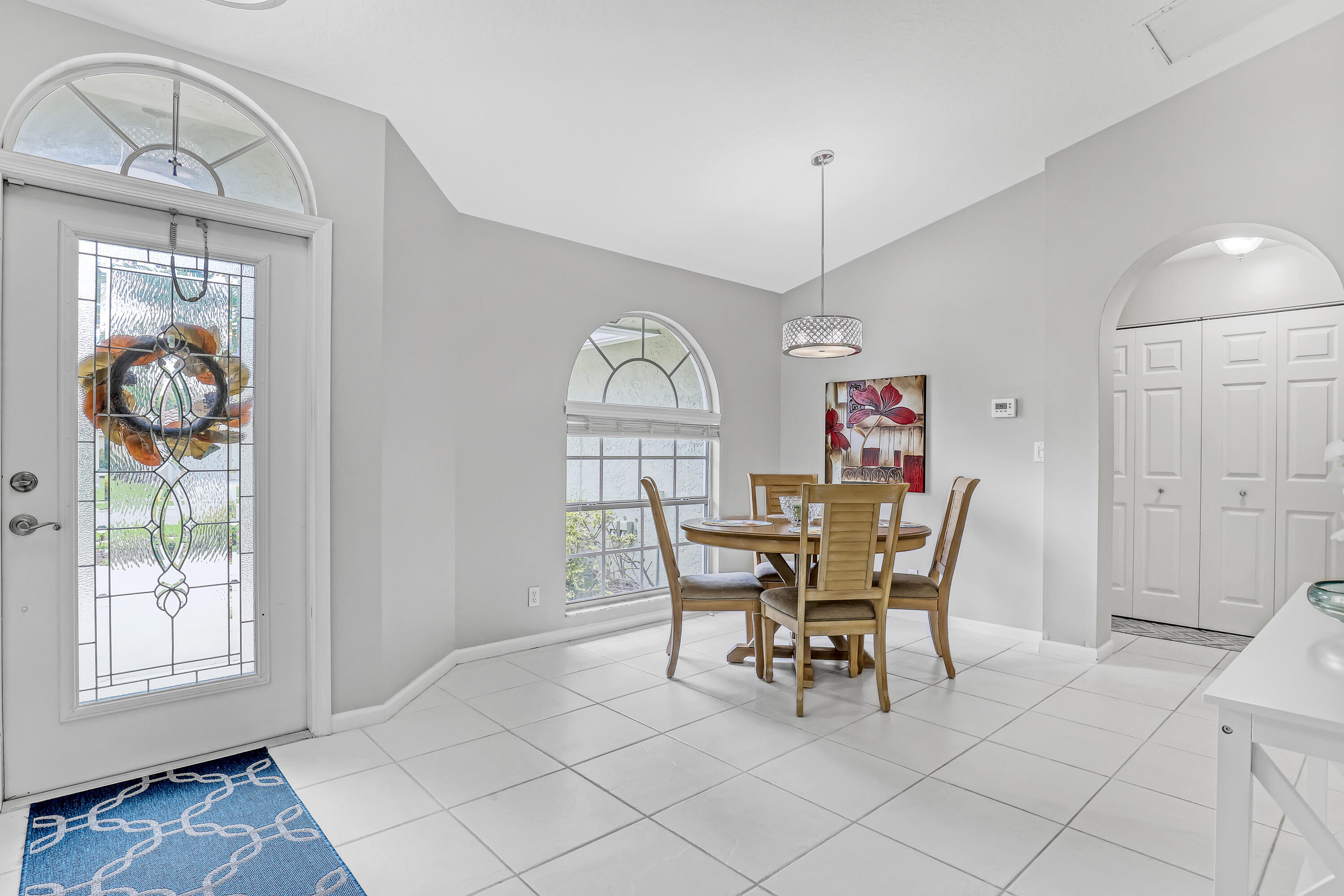 ESTATES OF ROYAL PALM BEACH 3 - Residential Lease