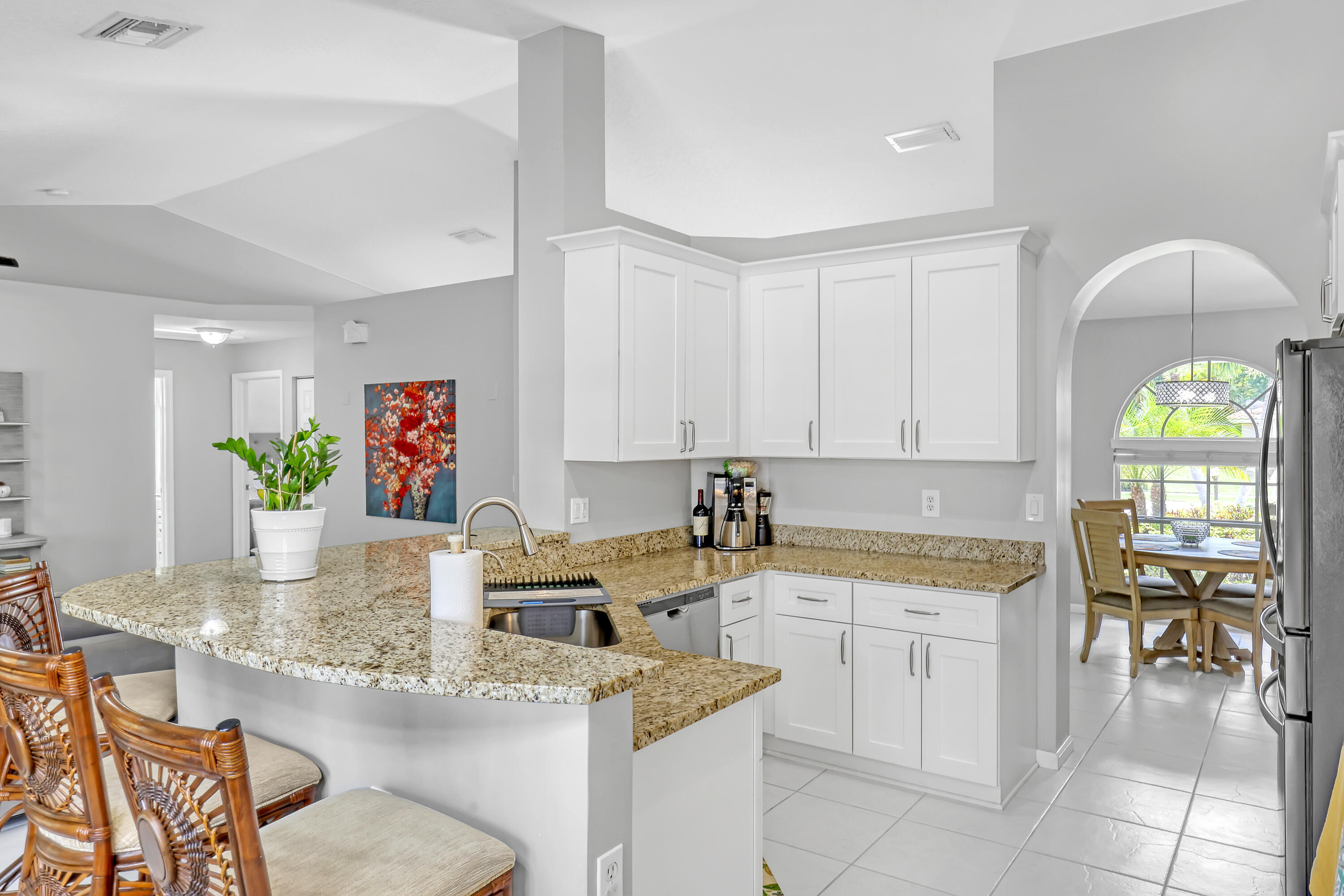 ESTATES OF ROYAL PALM BEACH 3 - Residential Lease