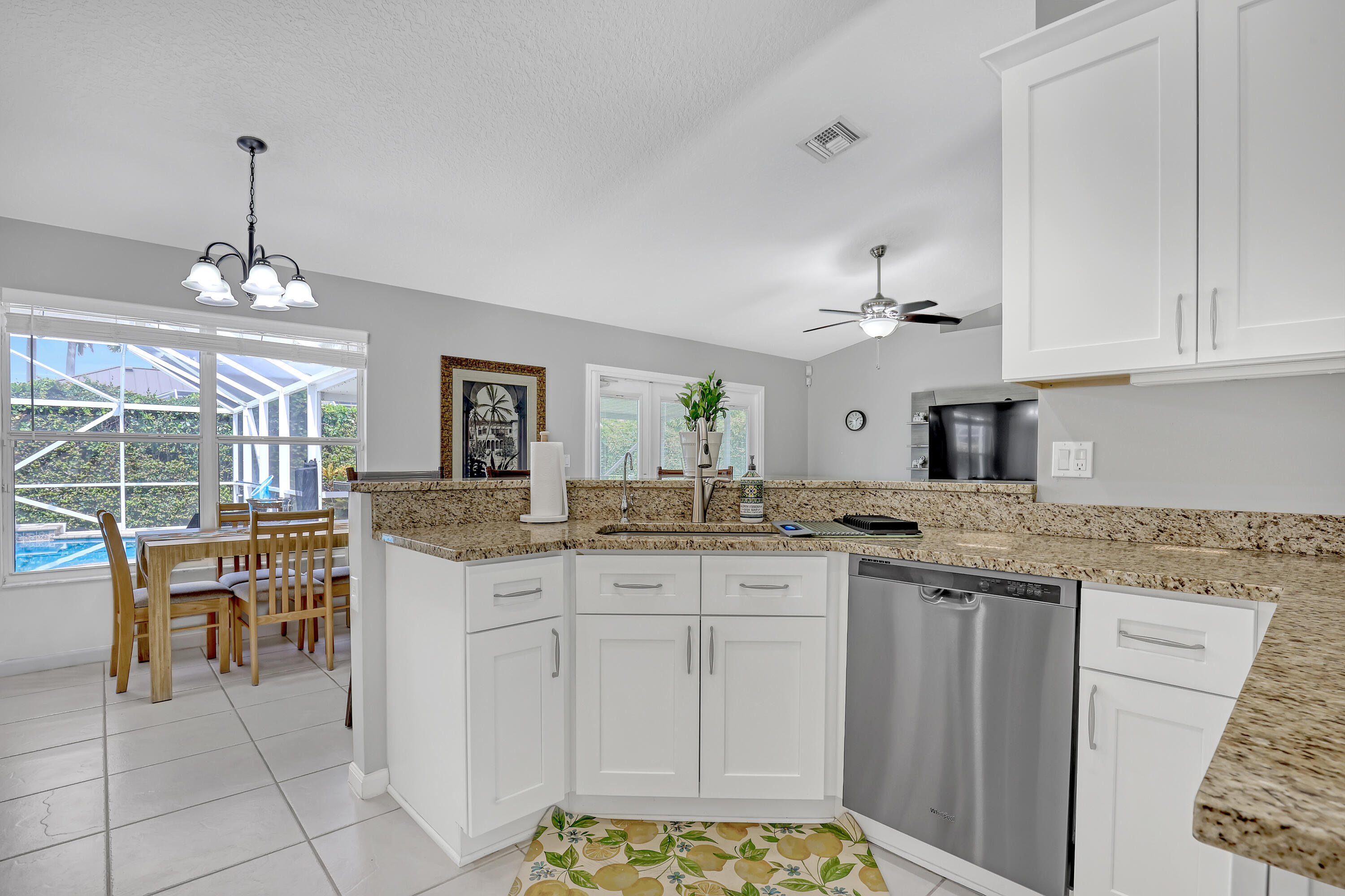 ESTATES OF ROYAL PALM BEACH 3 - Residential Lease