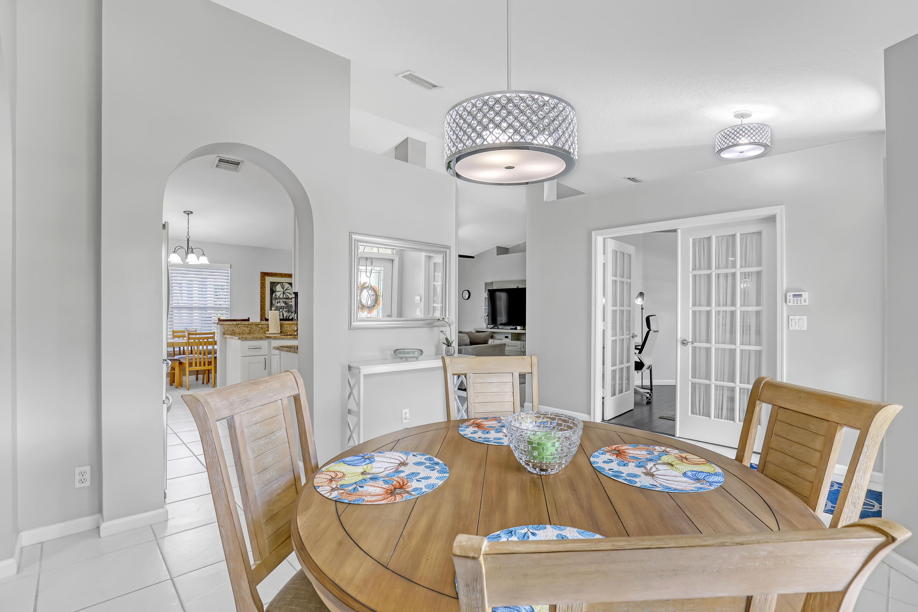 ESTATES OF ROYAL PALM BEACH 3 - Residential Lease